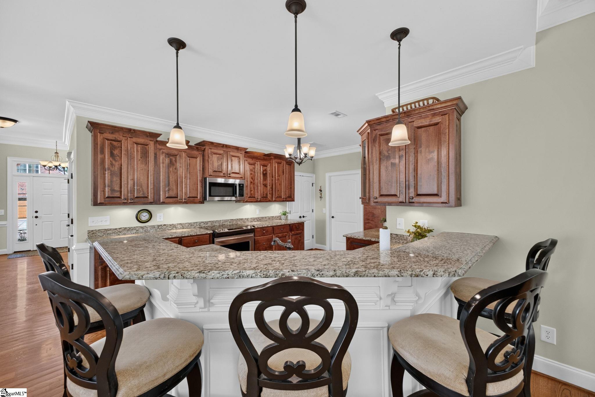 108 Cottage Gate Lane Easley, SC 29642