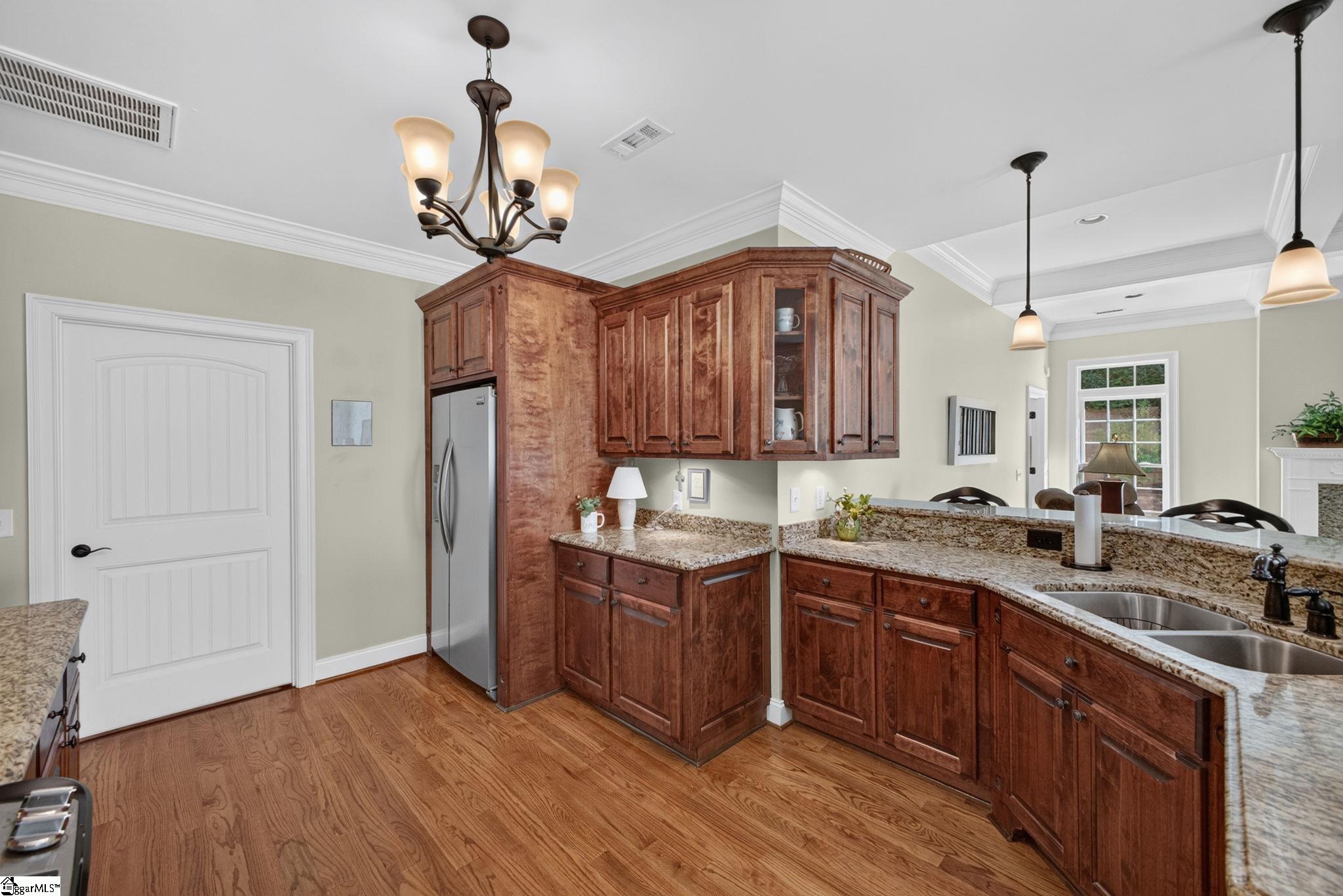 108 Cottage Gate Lane Easley, SC 29642
