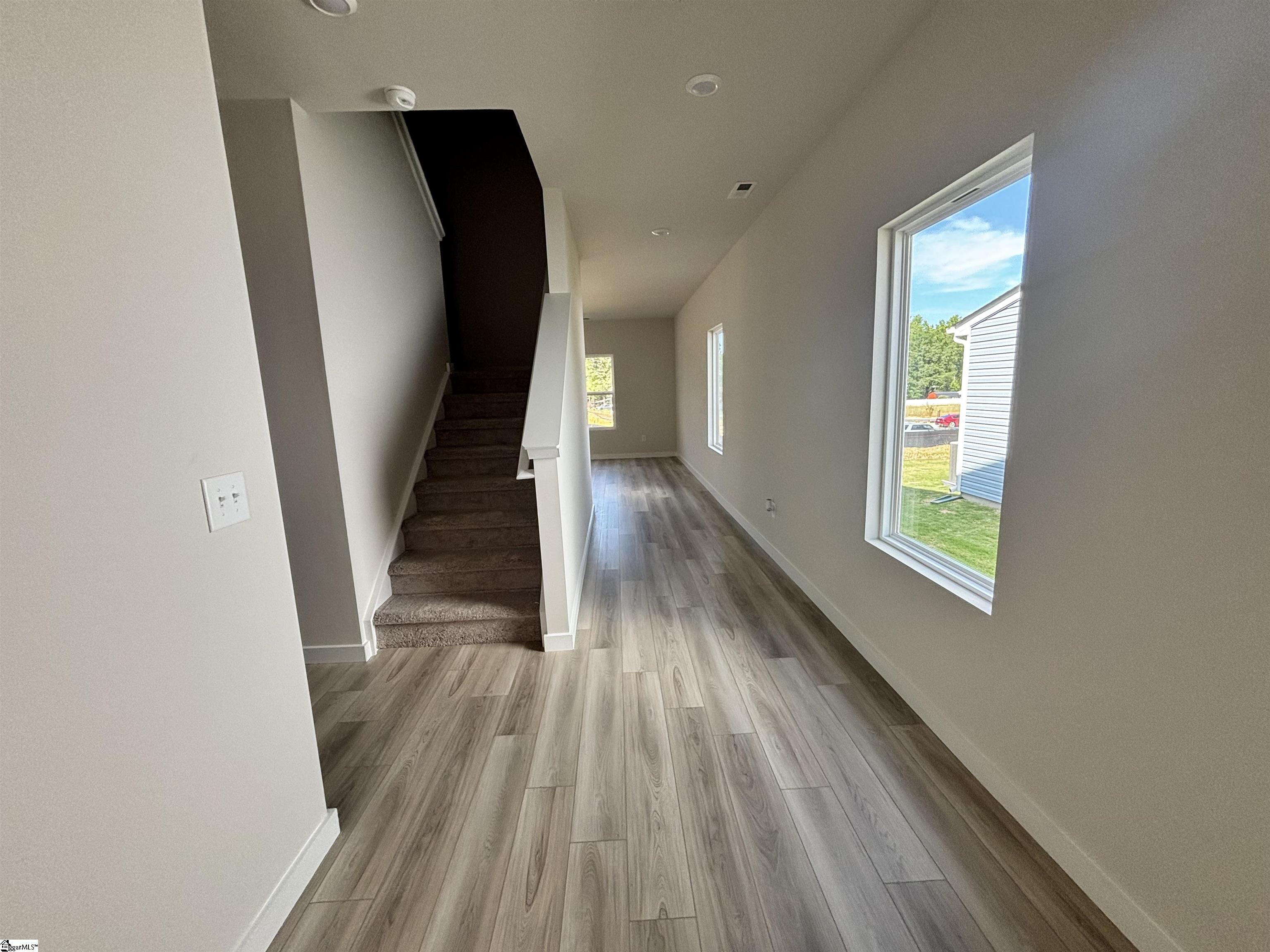 438 West Claywalk Road Woodruff, SC 29388