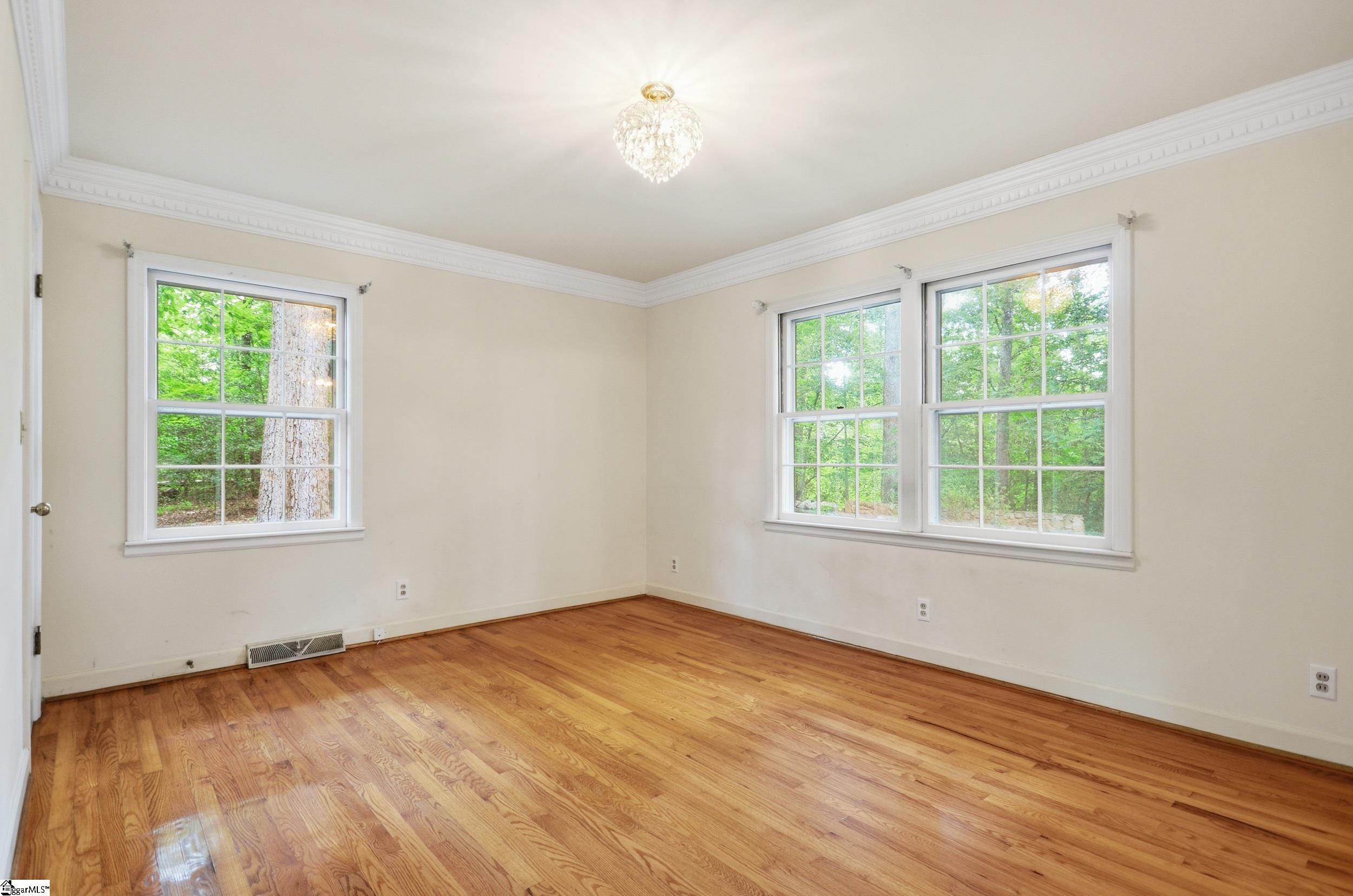 100 Crystal Lane Pickens, SC 29671