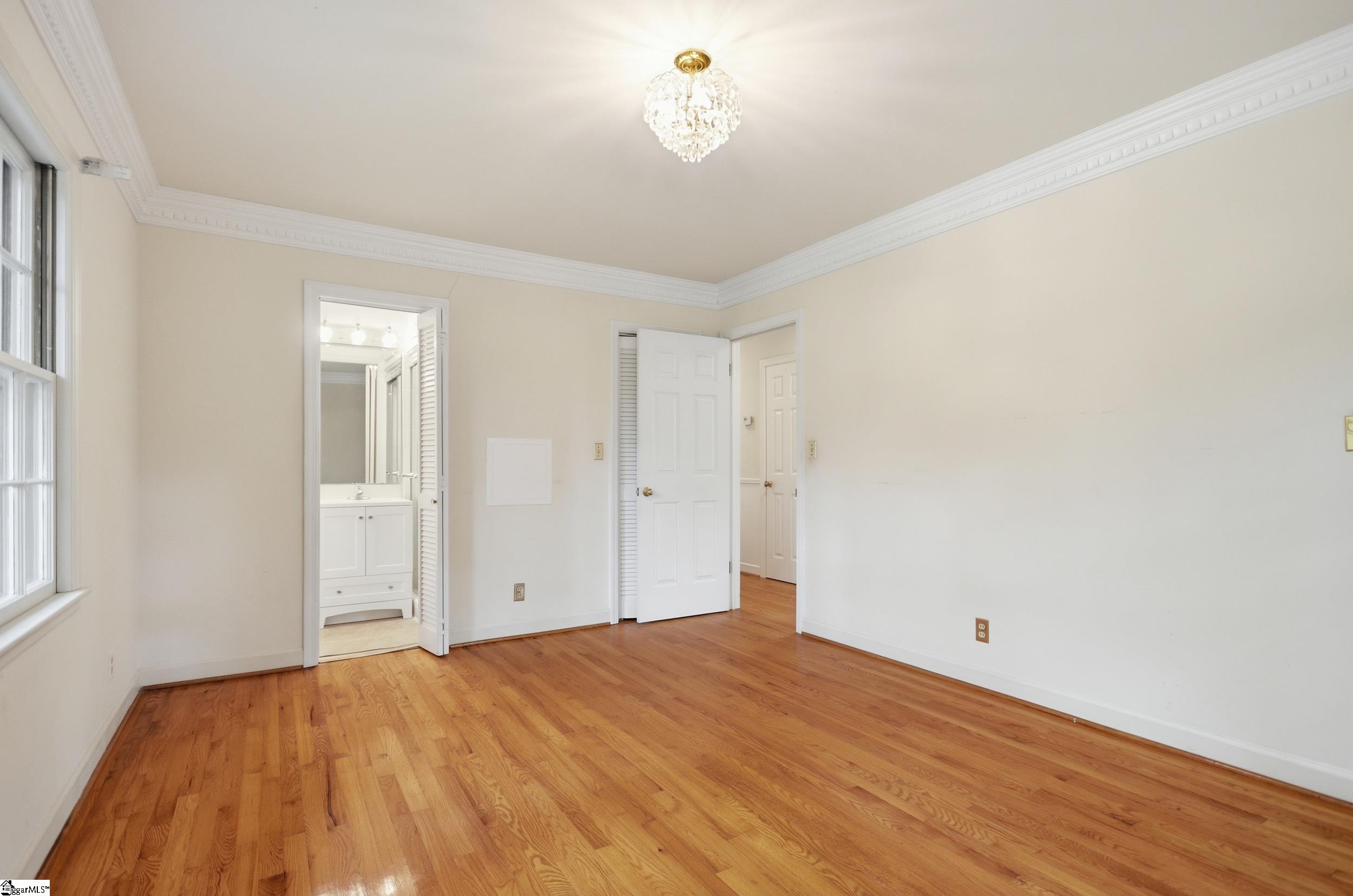 100 Crystal Lane Pickens, SC 29671