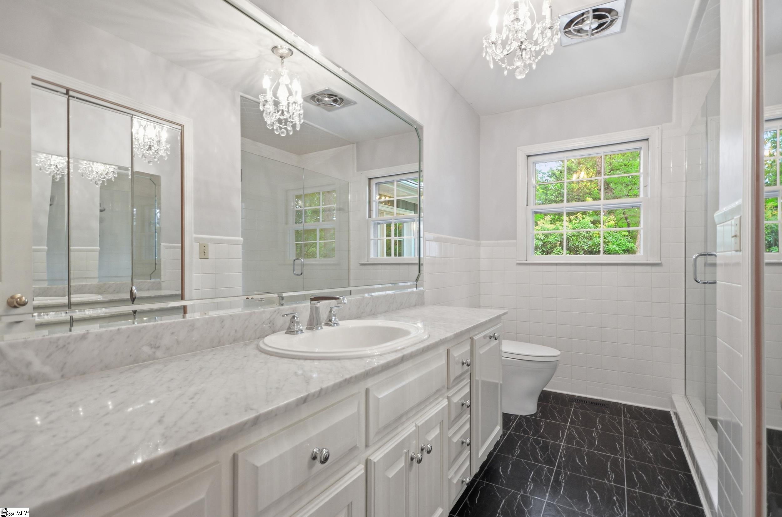100 Crystal Lane Pickens, SC 29671