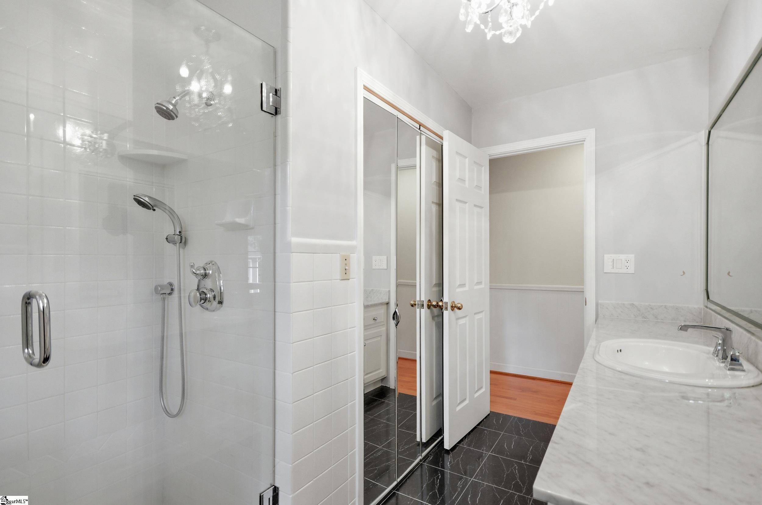 100 Crystal Lane Pickens, SC 29671