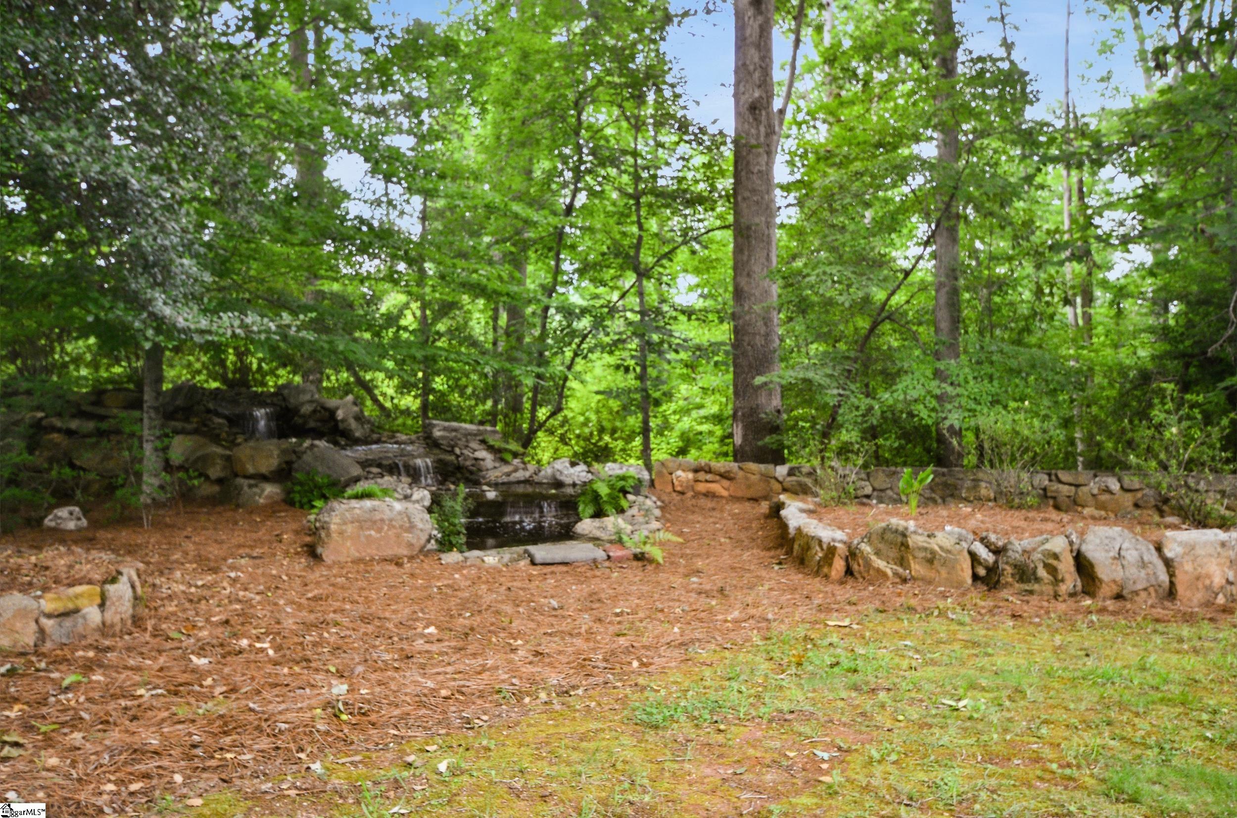 100 Crystal Lane Pickens, SC 29671