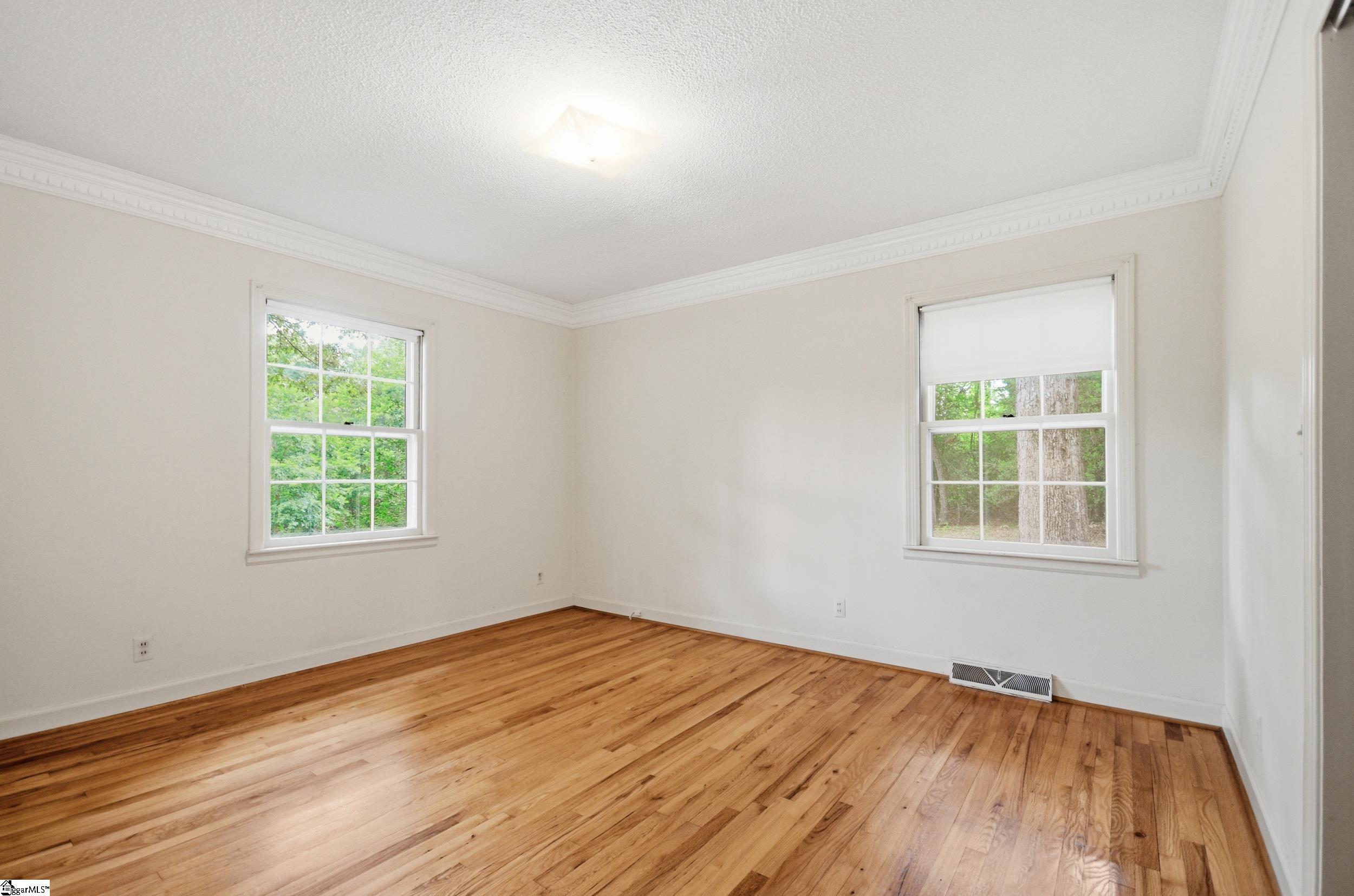 100 Crystal Lane Pickens, SC 29671