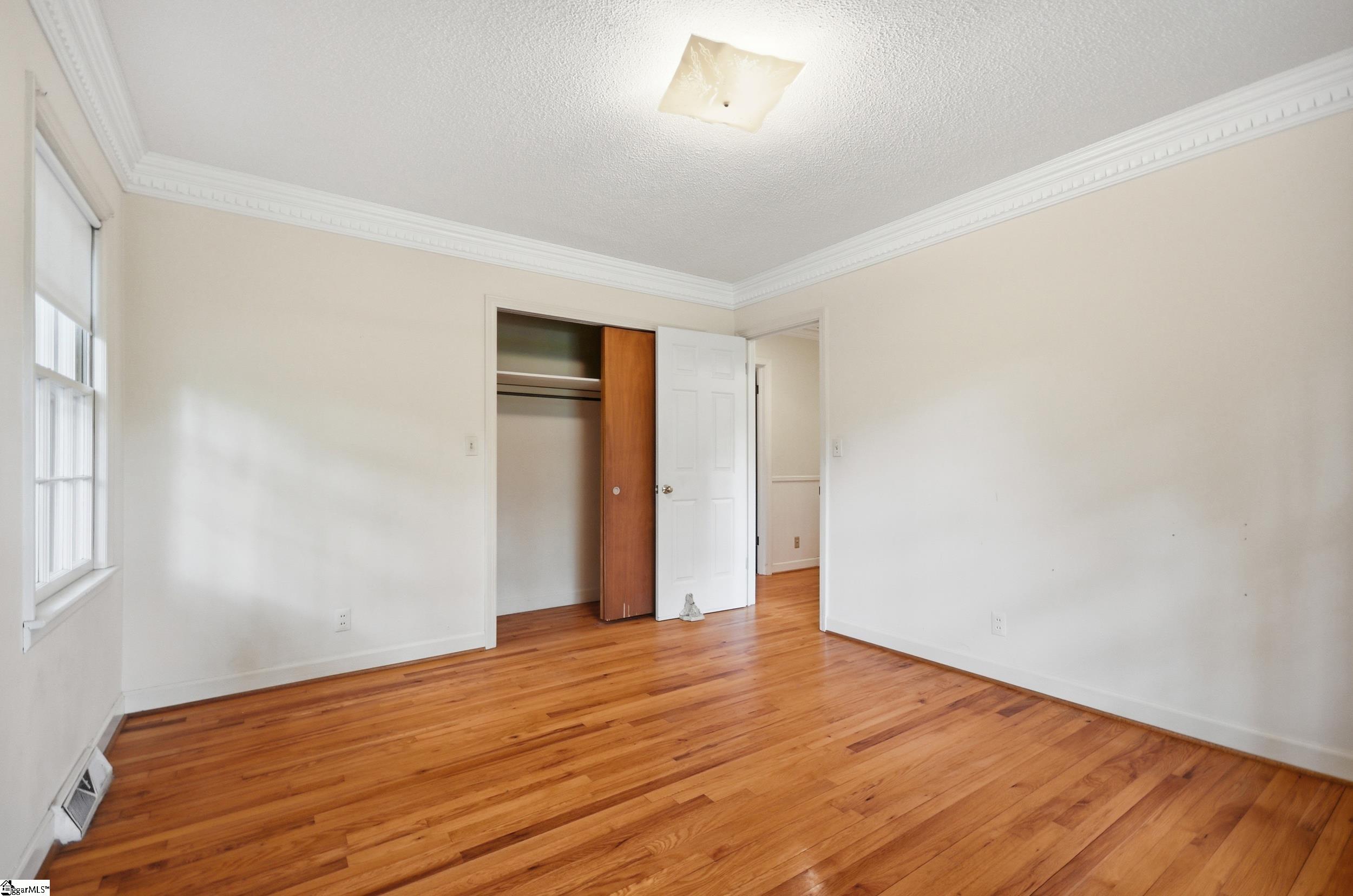 100 Crystal Lane Pickens, SC 29671