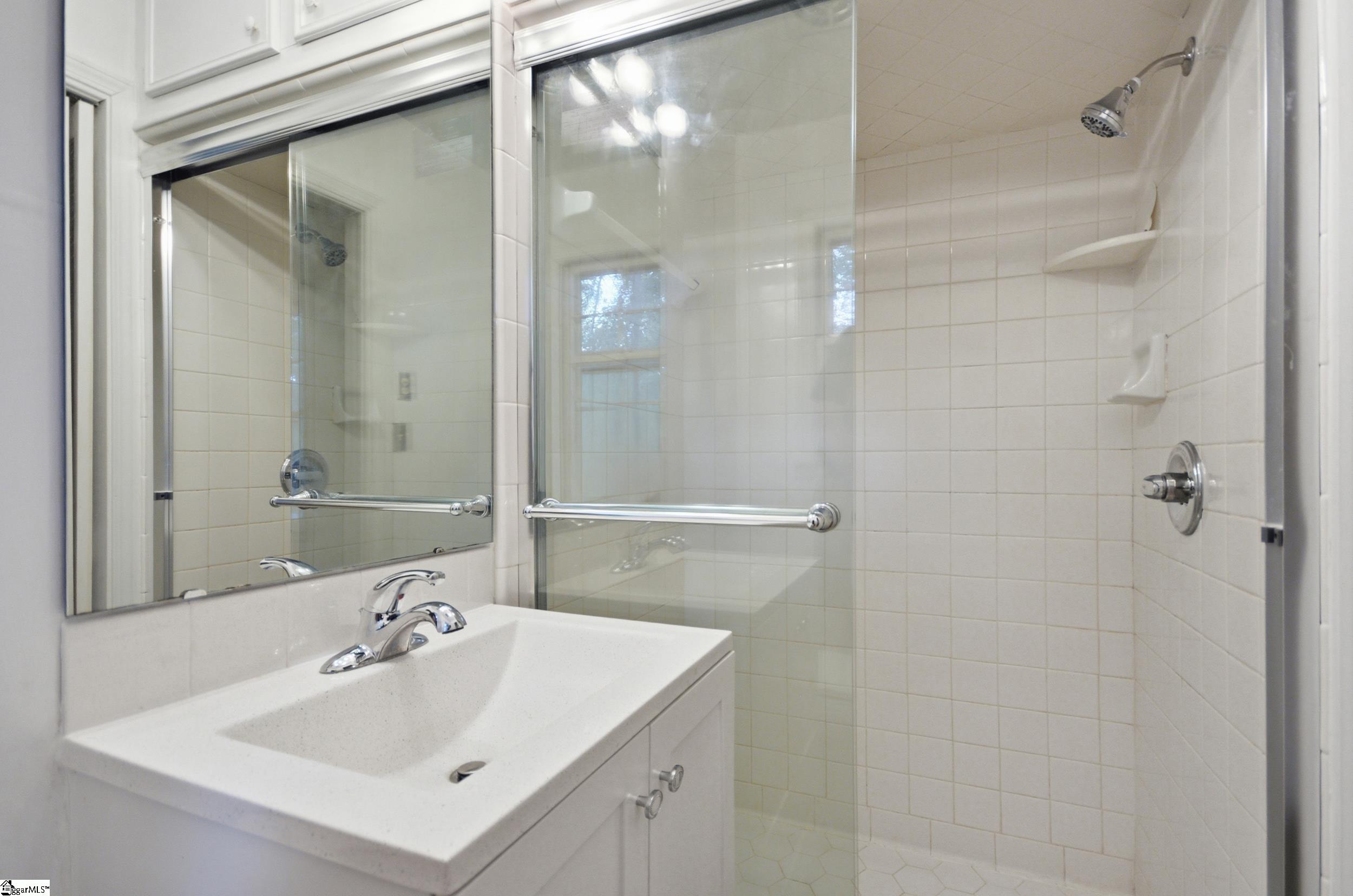 100 Crystal Lane Pickens, SC 29671