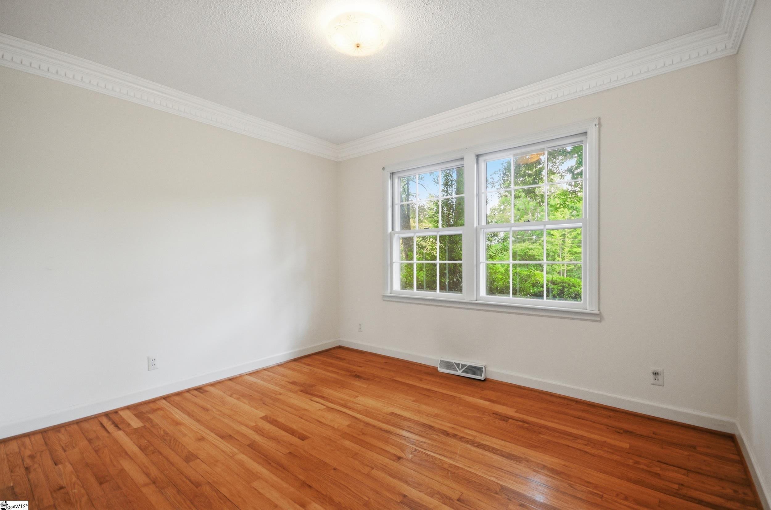 100 Crystal Lane Pickens, SC 29671