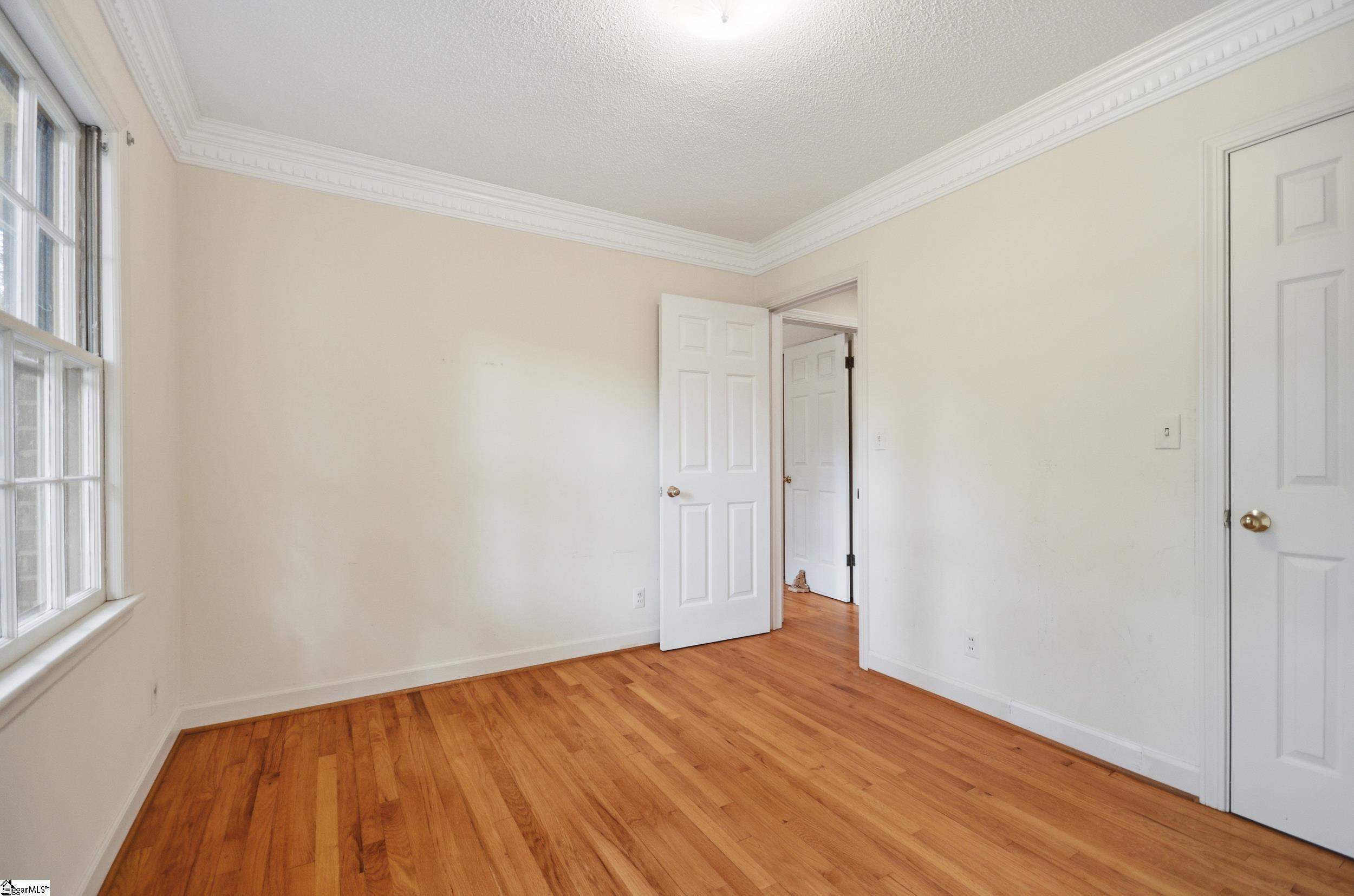 100 Crystal Lane Pickens, SC 29671