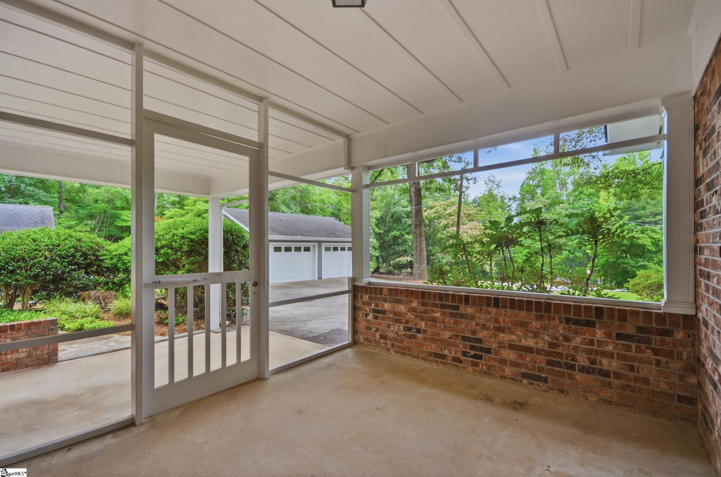 100 Crystal Lane Pickens, SC 29671