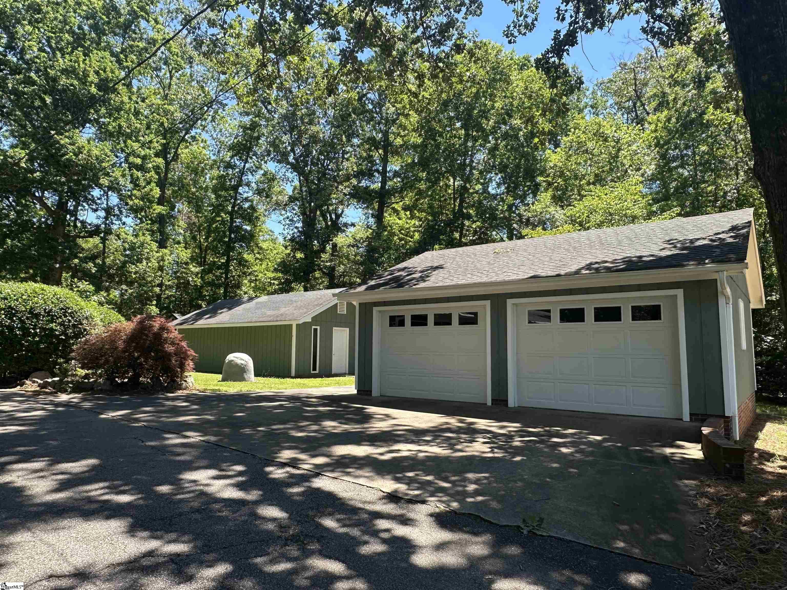100 Crystal Lane Pickens, SC 29671