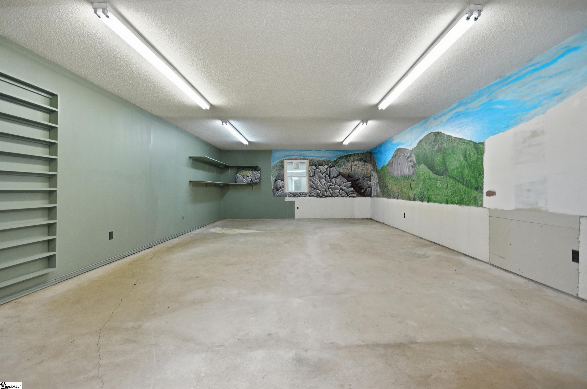 100 Crystal Lane Pickens, SC 29671