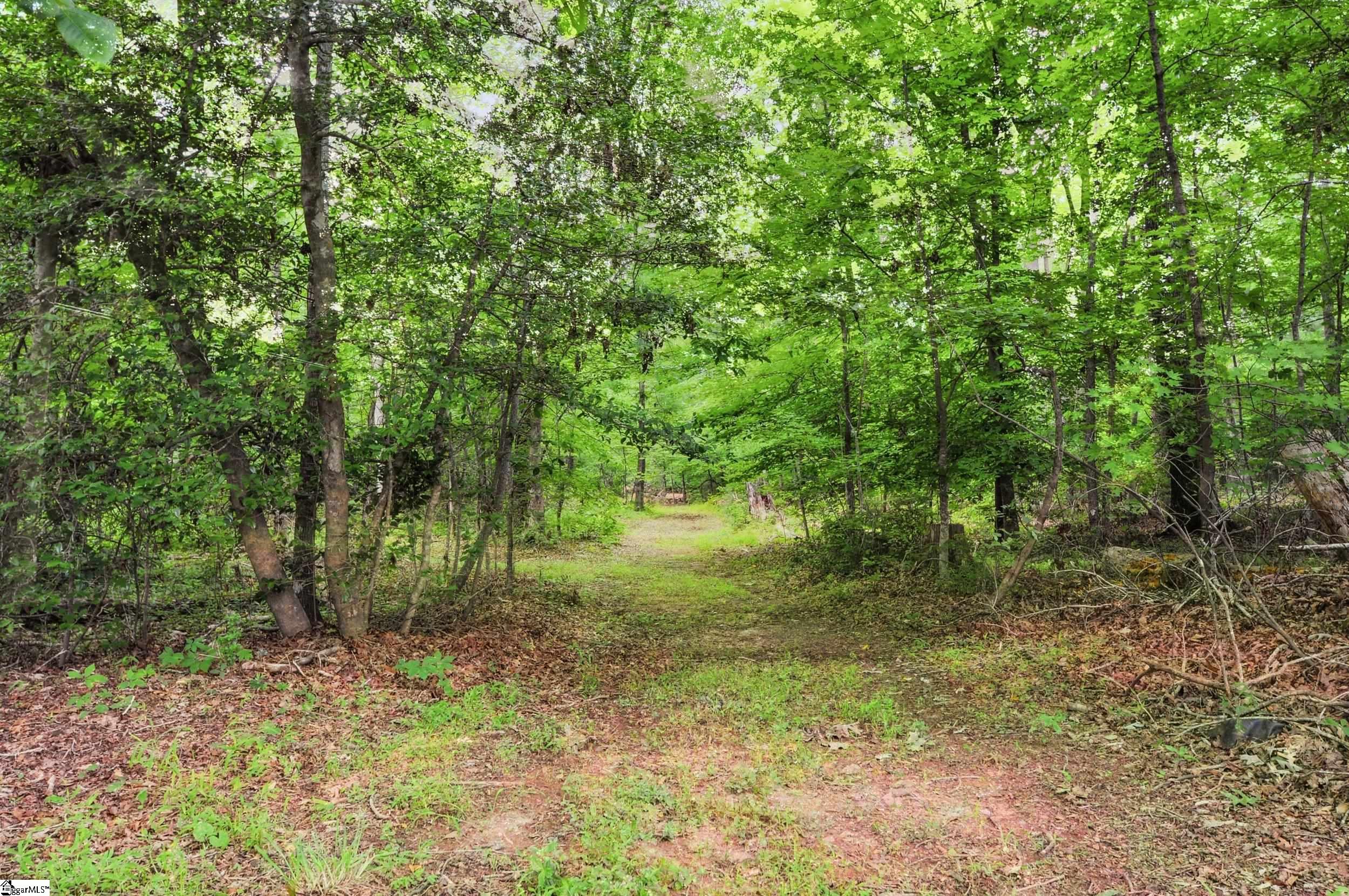 100 Crystal Lane Pickens, SC 29671