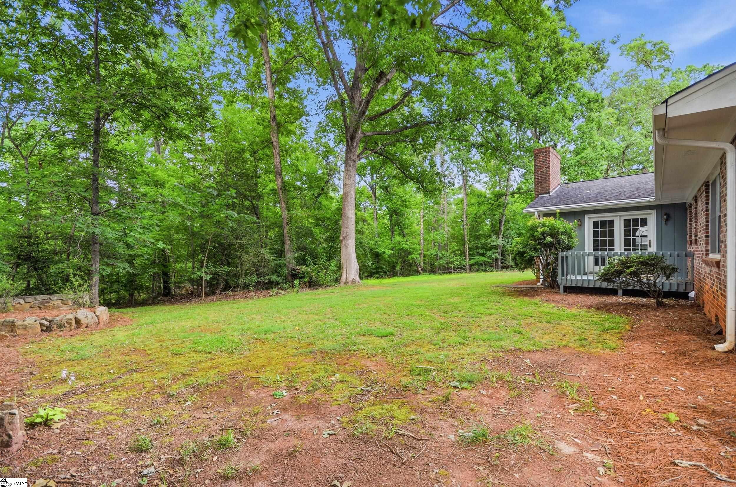 100 Crystal Lane Pickens, SC 29671