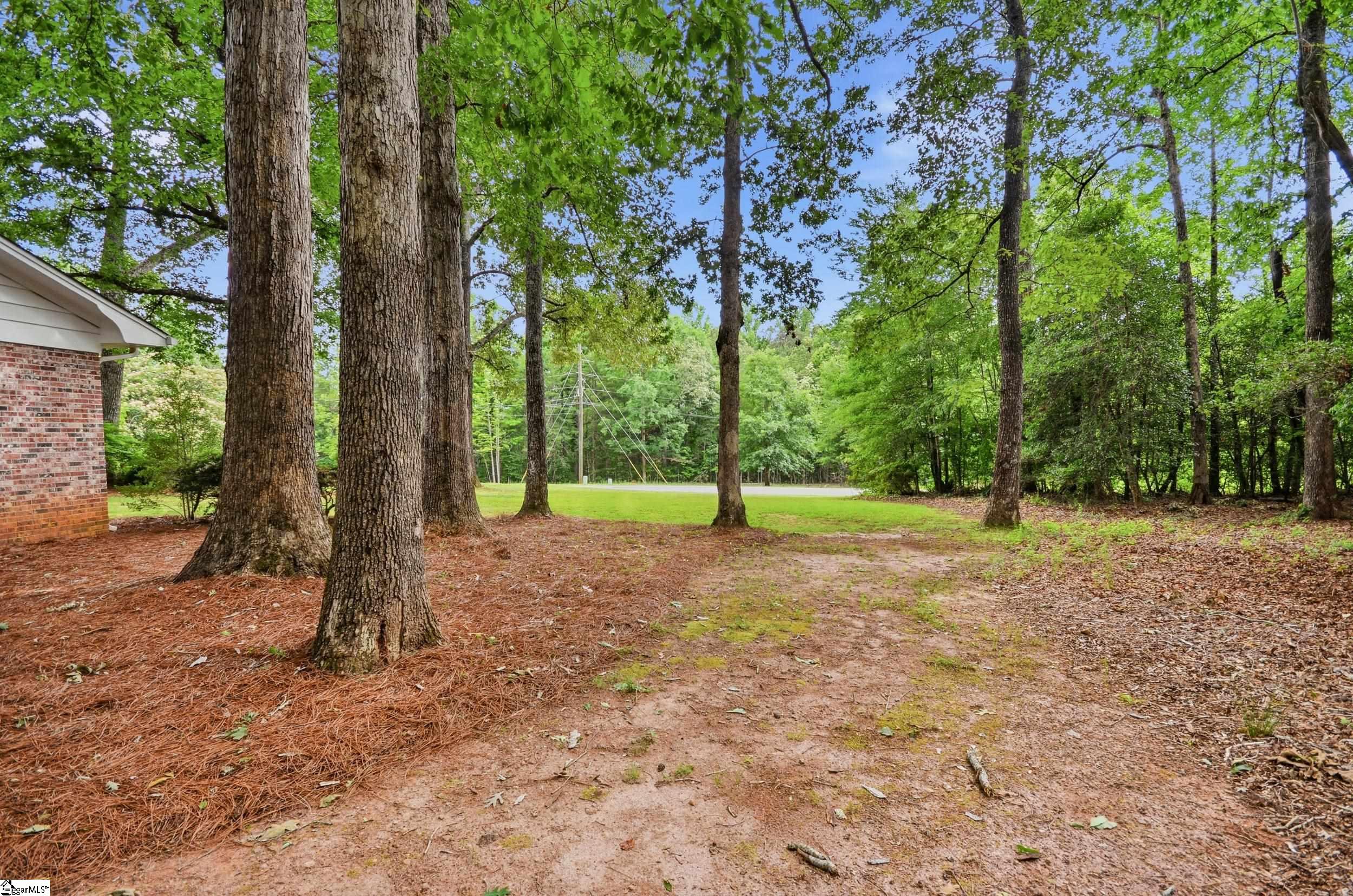 100 Crystal Lane Pickens, SC 29671