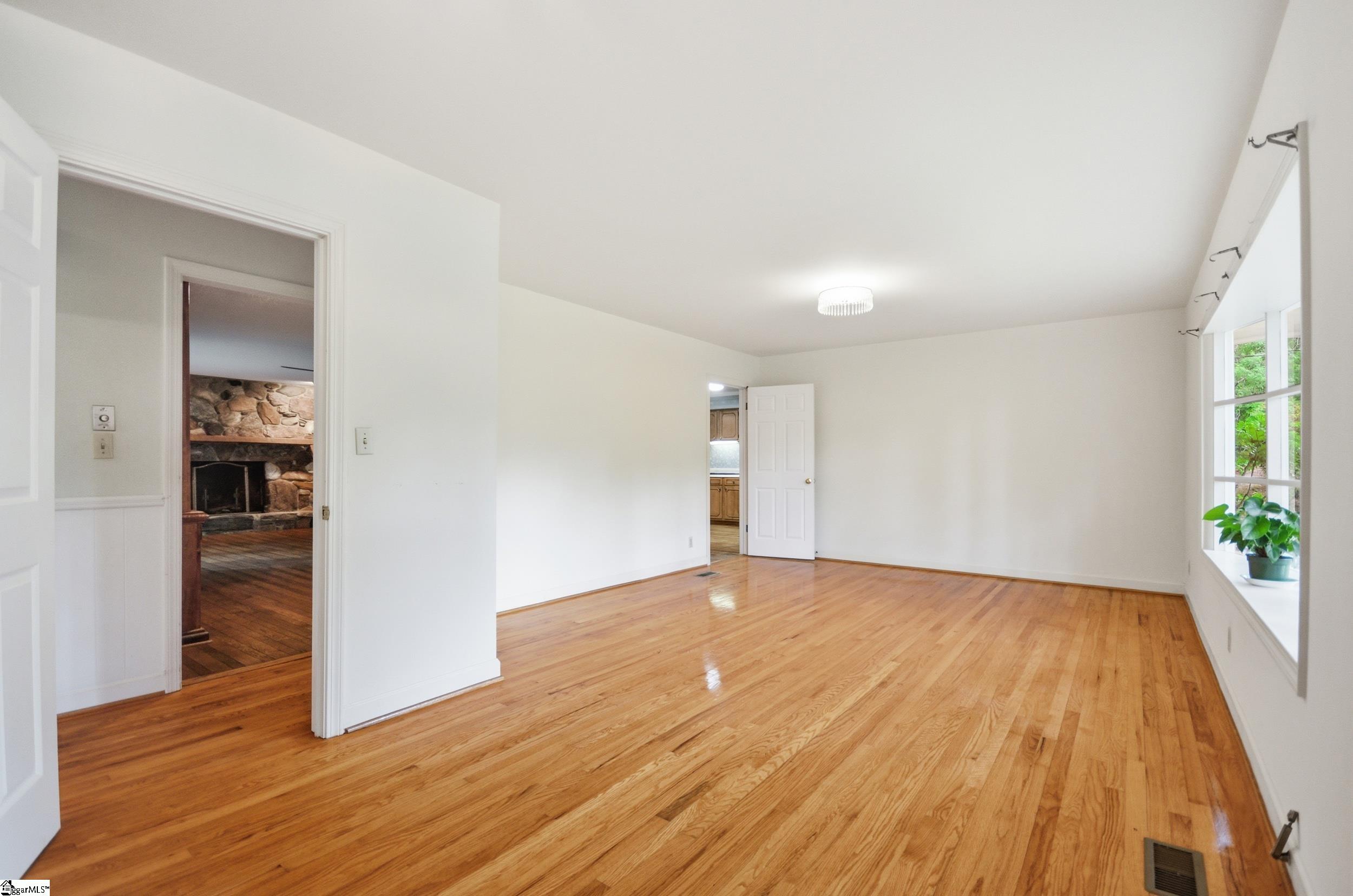 100 Crystal Lane Pickens, SC 29671