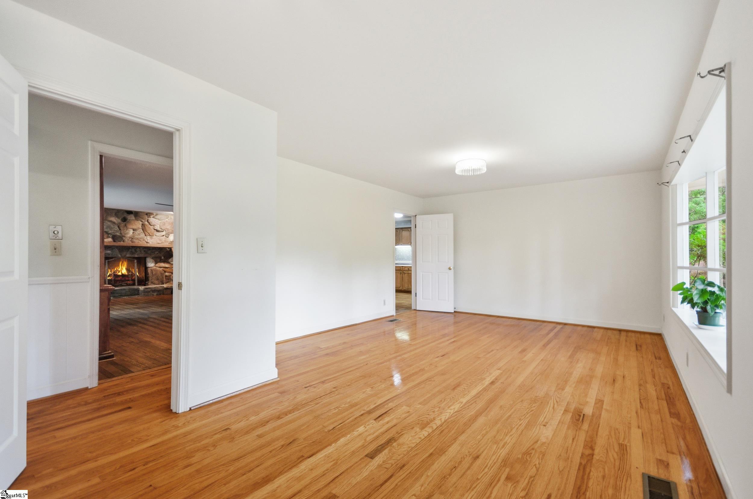 100 Crystal Lane Pickens, SC 29671