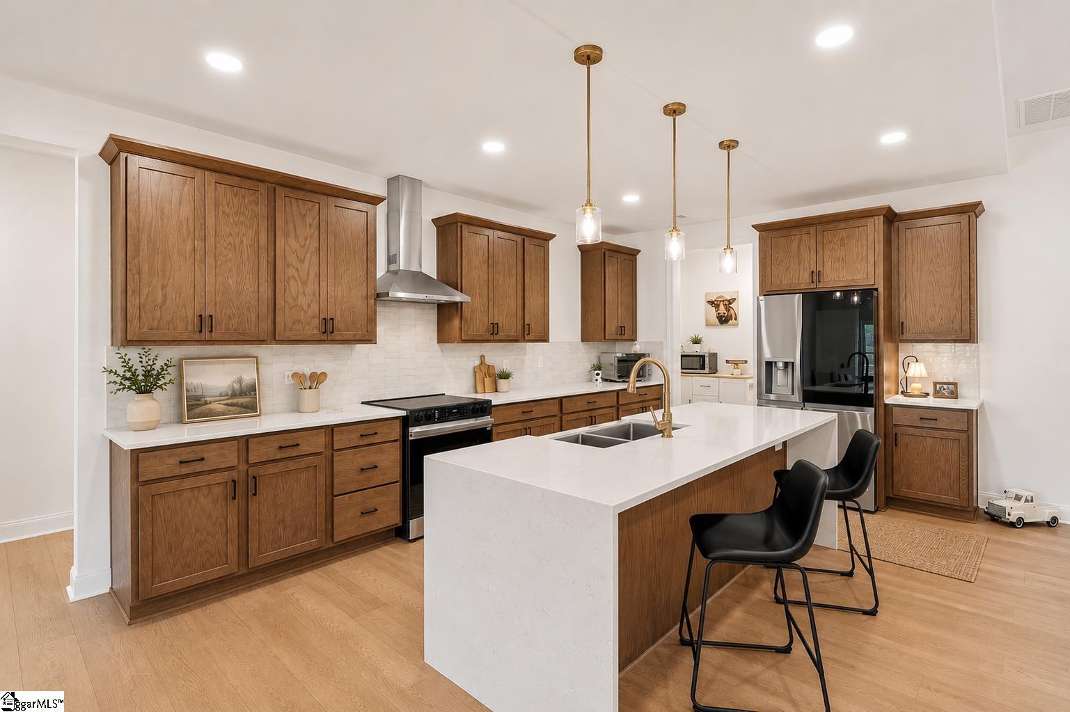 161 Meadow Park Drive Easley, SC 29640-3371