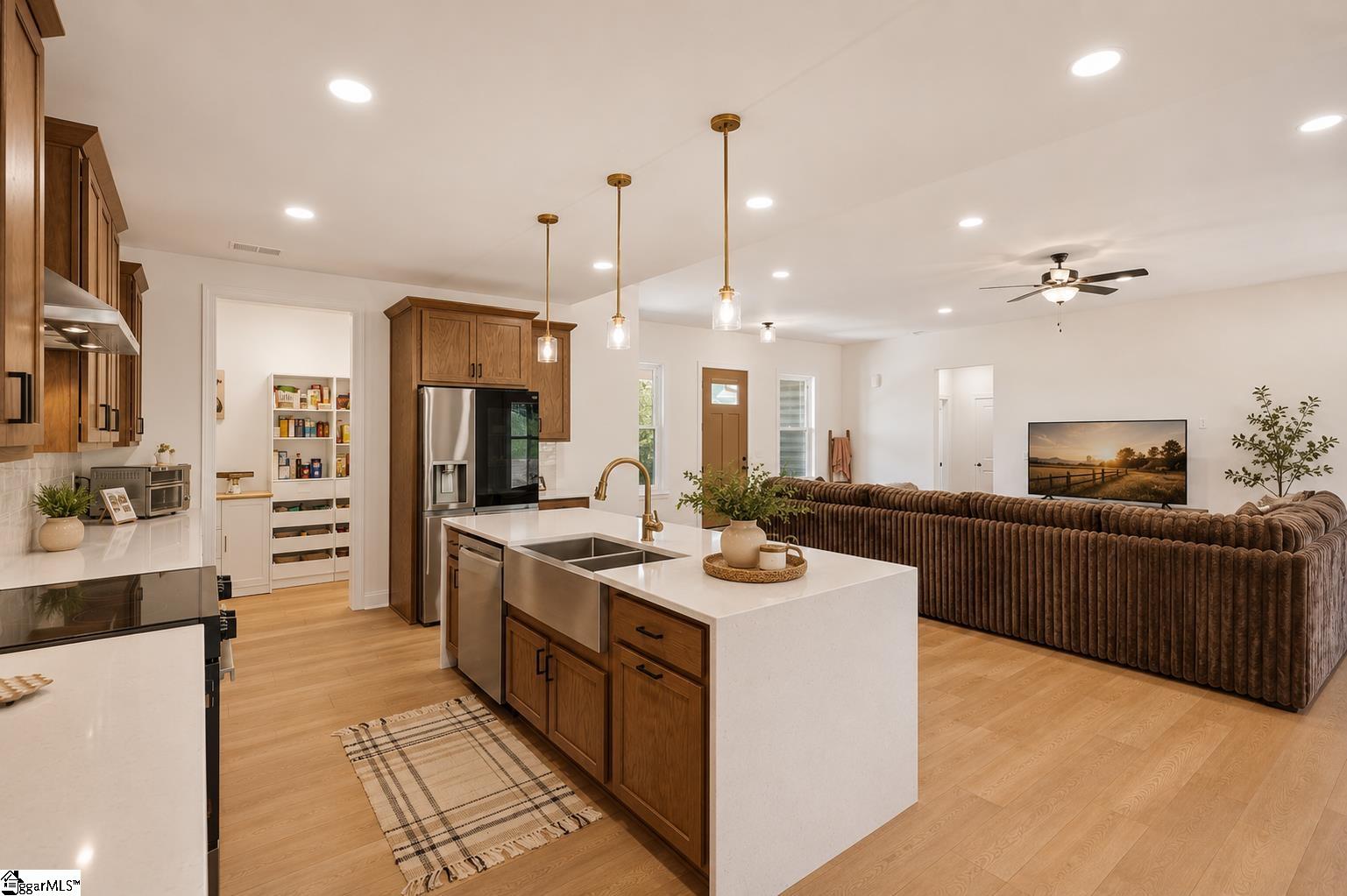 161 Meadow Park Drive Easley, SC 29640-3371
