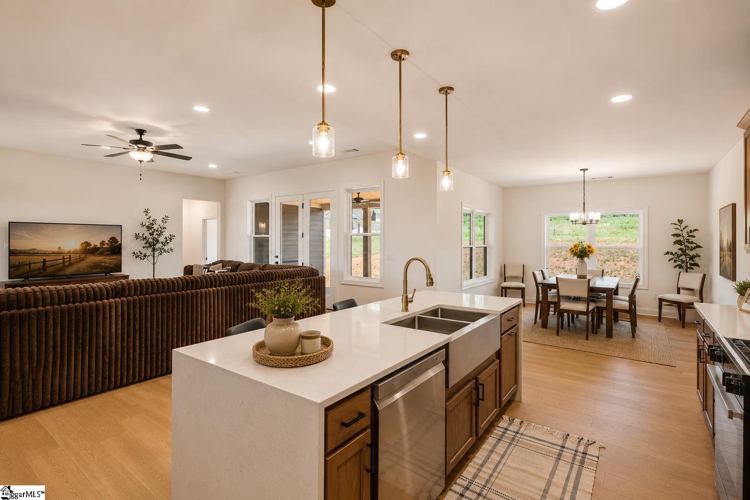161 Meadow Park Drive Easley, SC 29640-3371