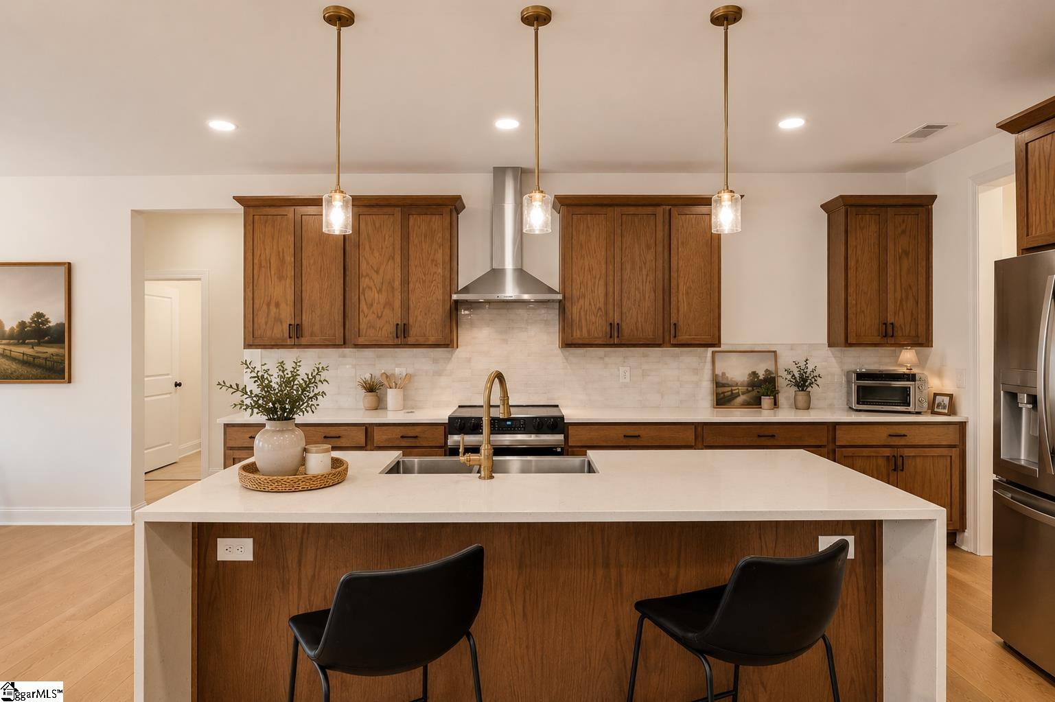 161 Meadow Park Drive Easley, SC 29640-3371
