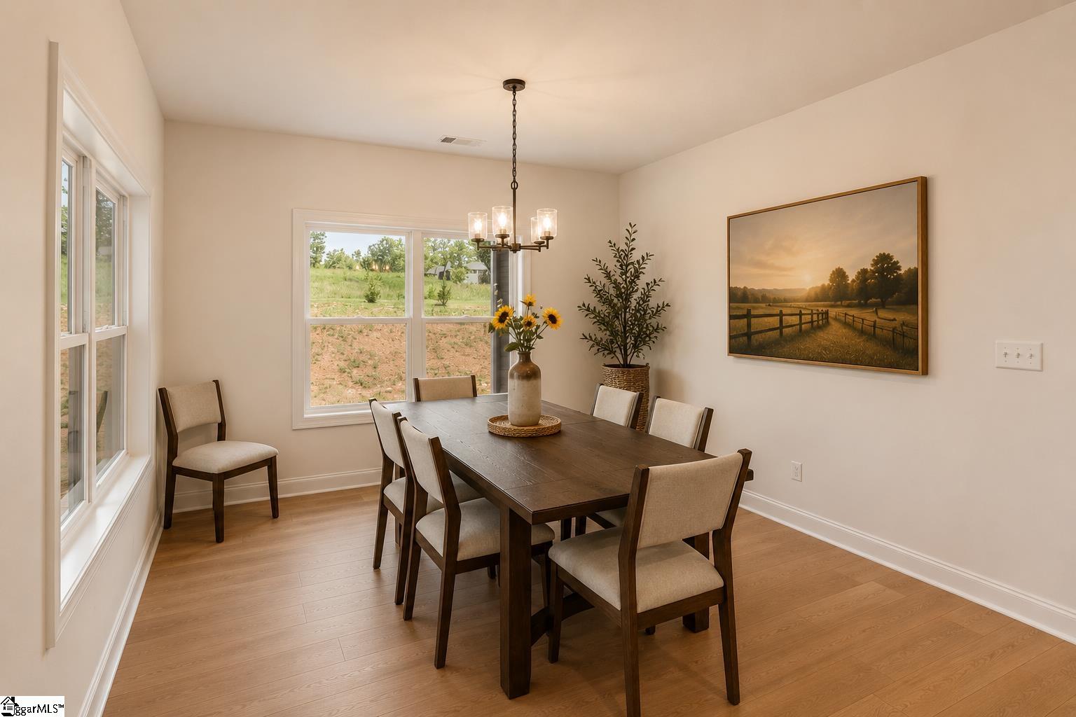 161 Meadow Park Drive Easley, SC 29640-3371