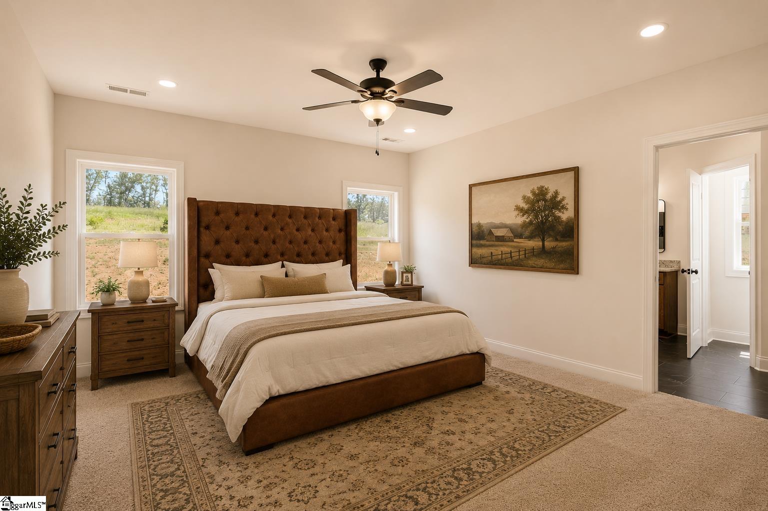 161 Meadow Park Drive Easley, SC 29640-3371