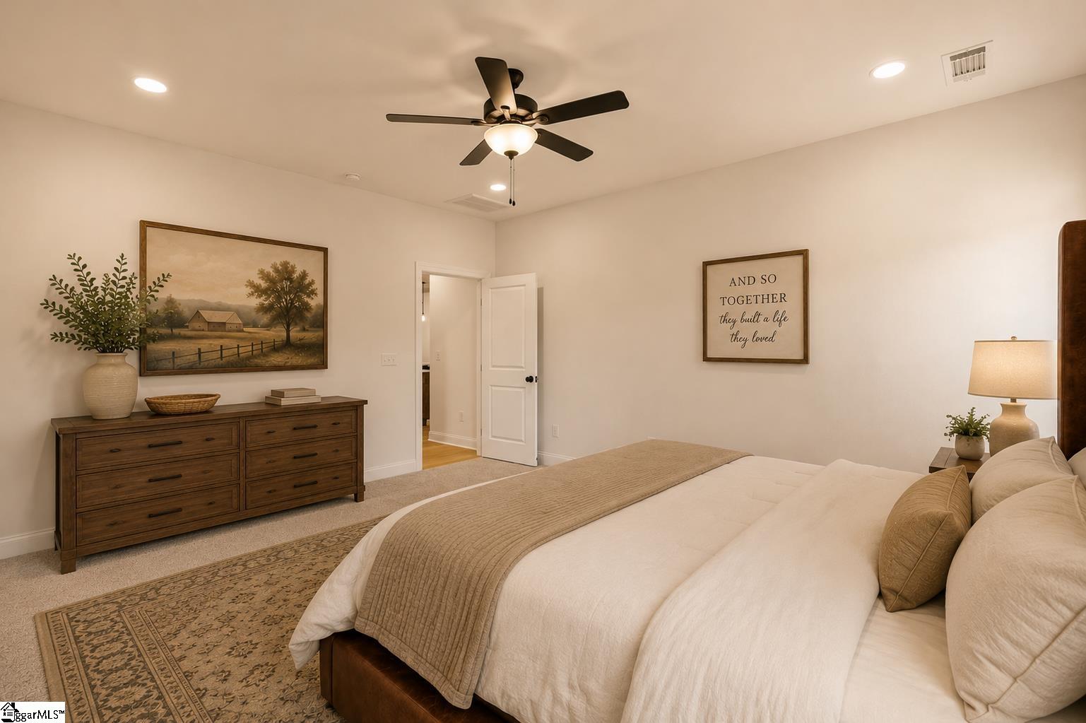 161 Meadow Park Drive Easley, SC 29640-3371