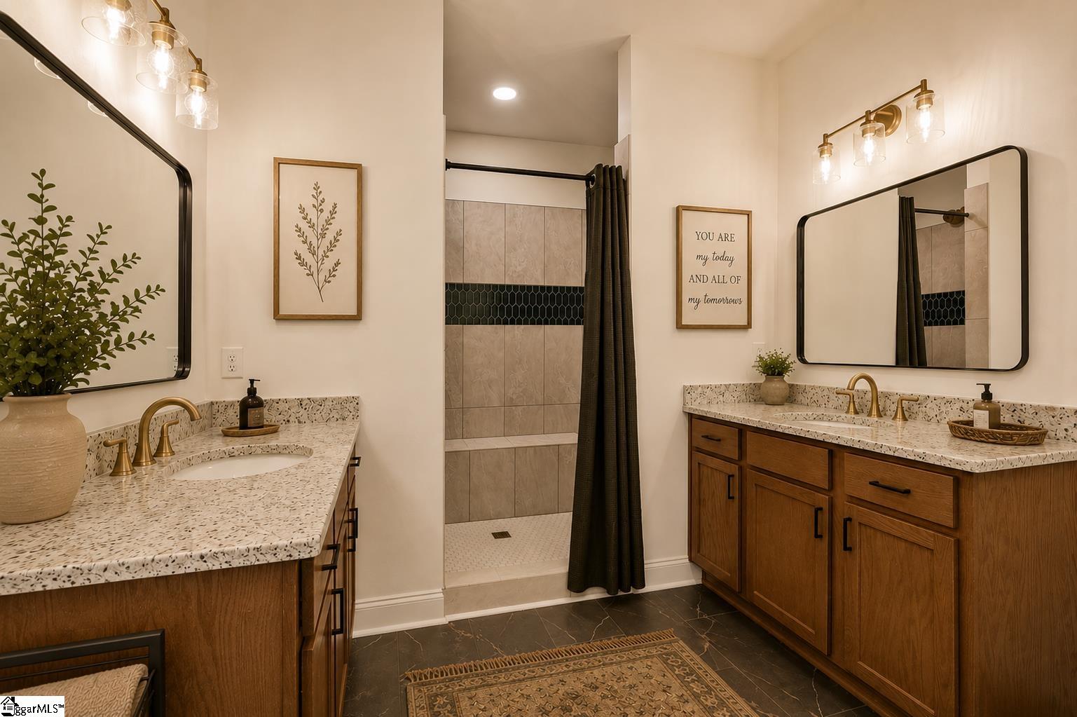 161 Meadow Park Drive Easley, SC 29640-3371