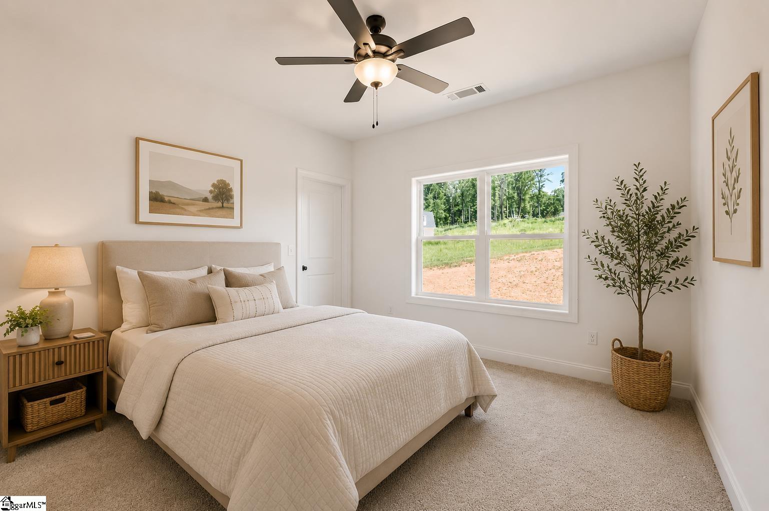 161 Meadow Park Drive Easley, SC 29640-3371