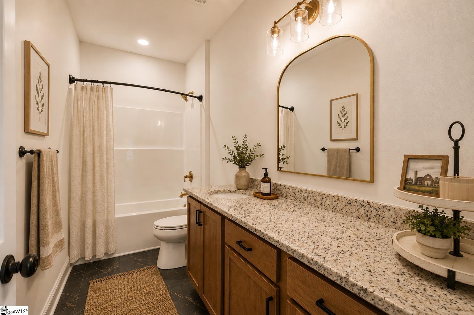 161 Meadow Park Drive Easley, SC 29640-3371