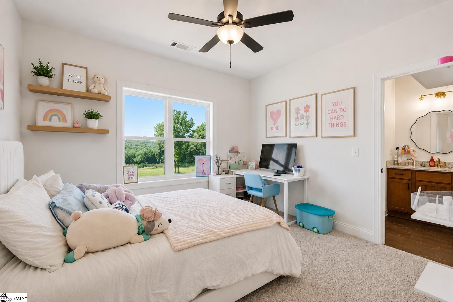 161 Meadow Park Drive Easley, SC 29640-3371