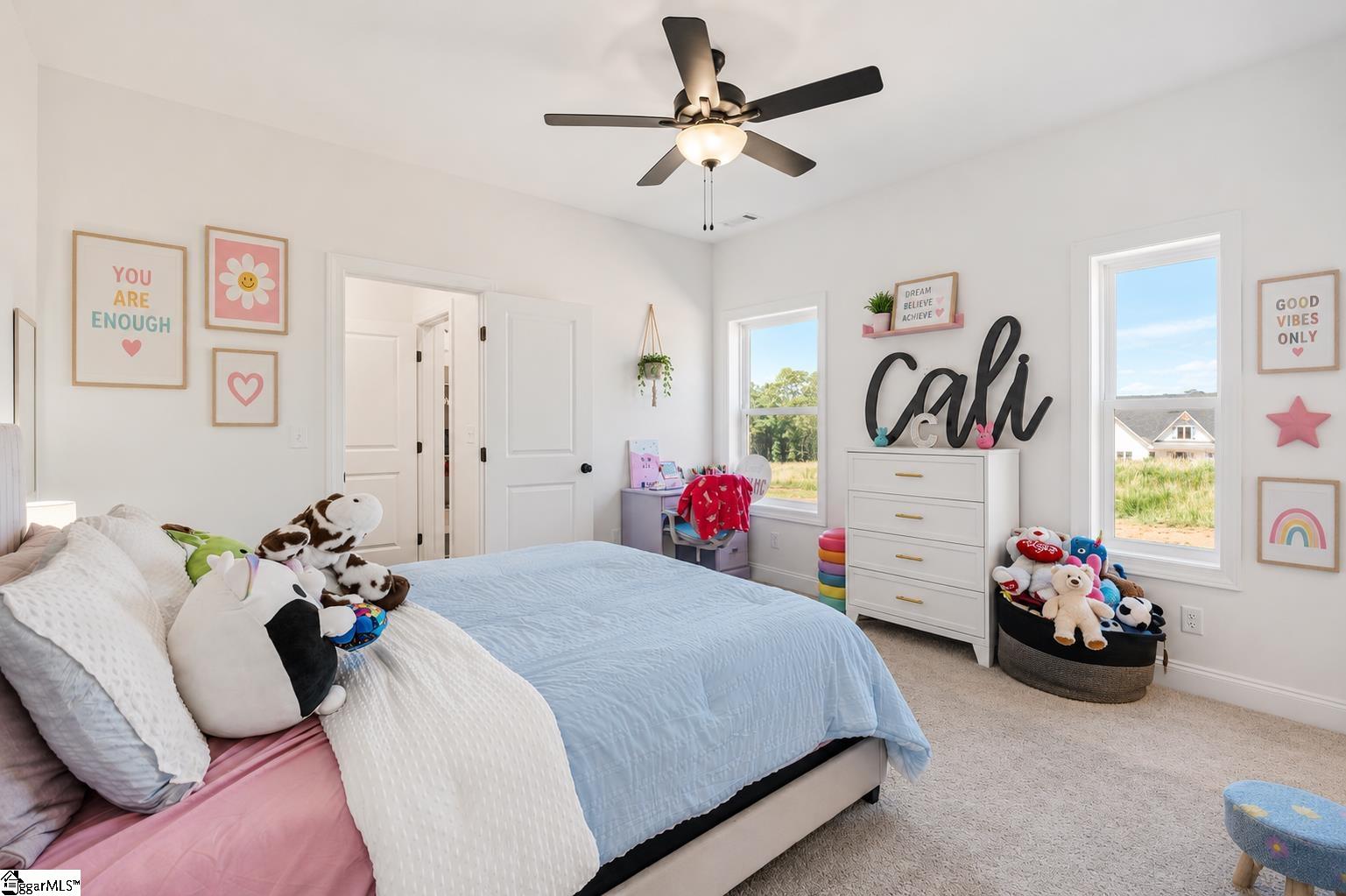 161 Meadow Park Drive Easley, SC 29640-3371