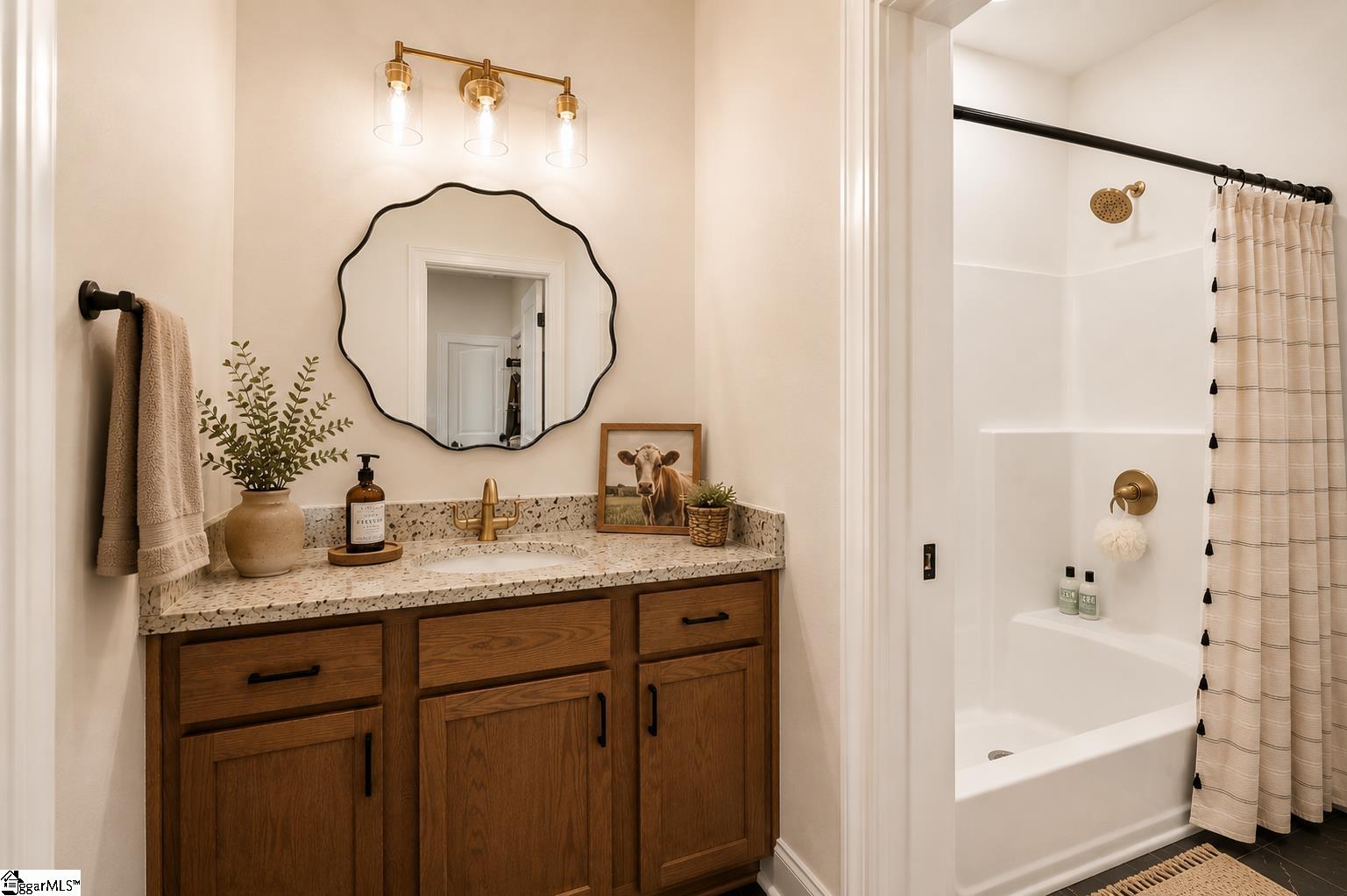 161 Meadow Park Drive Easley, SC 29640-3371