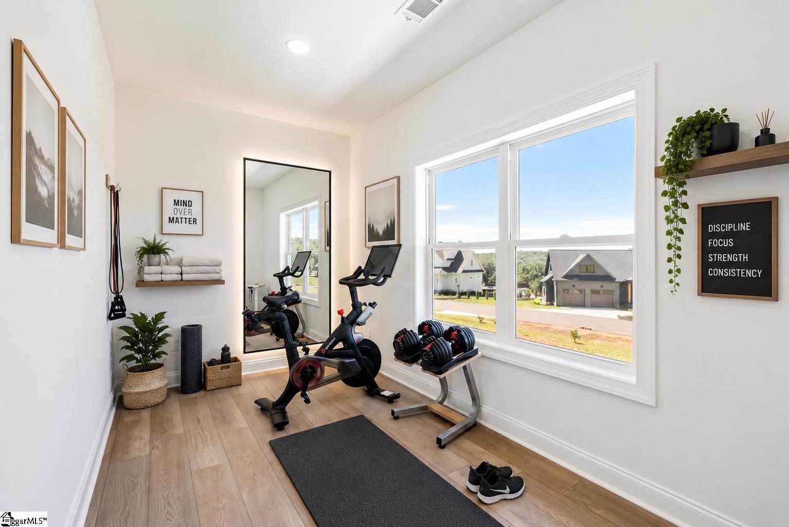 161 Meadow Park Drive Easley, SC 29640-3371