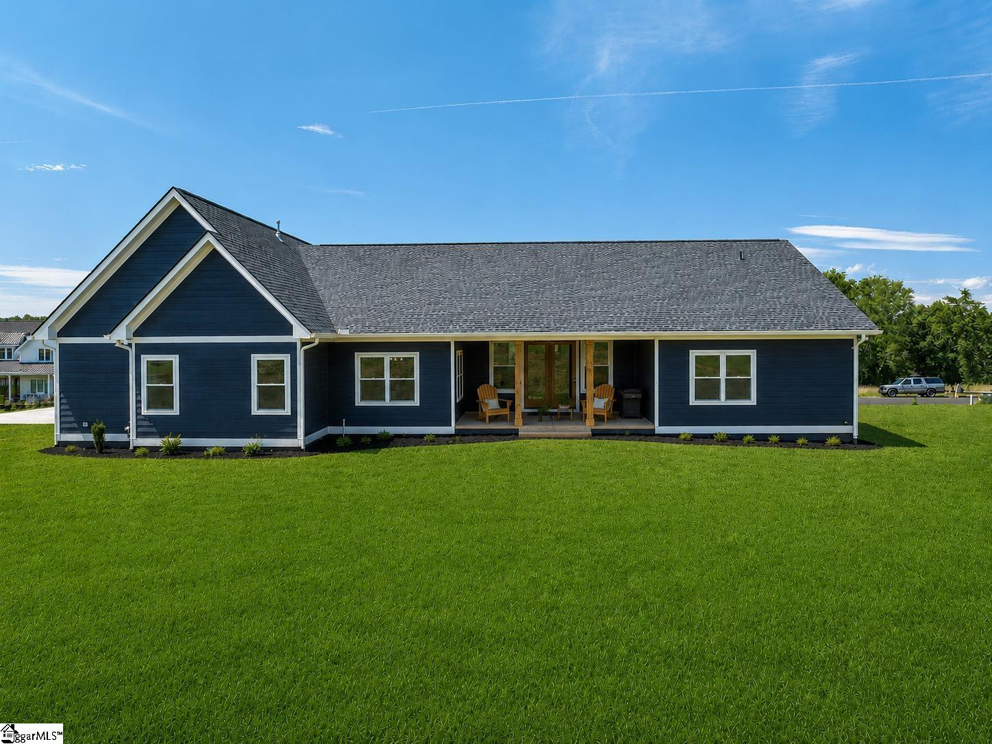 161 Meadow Park Drive Easley, SC 29640-3371