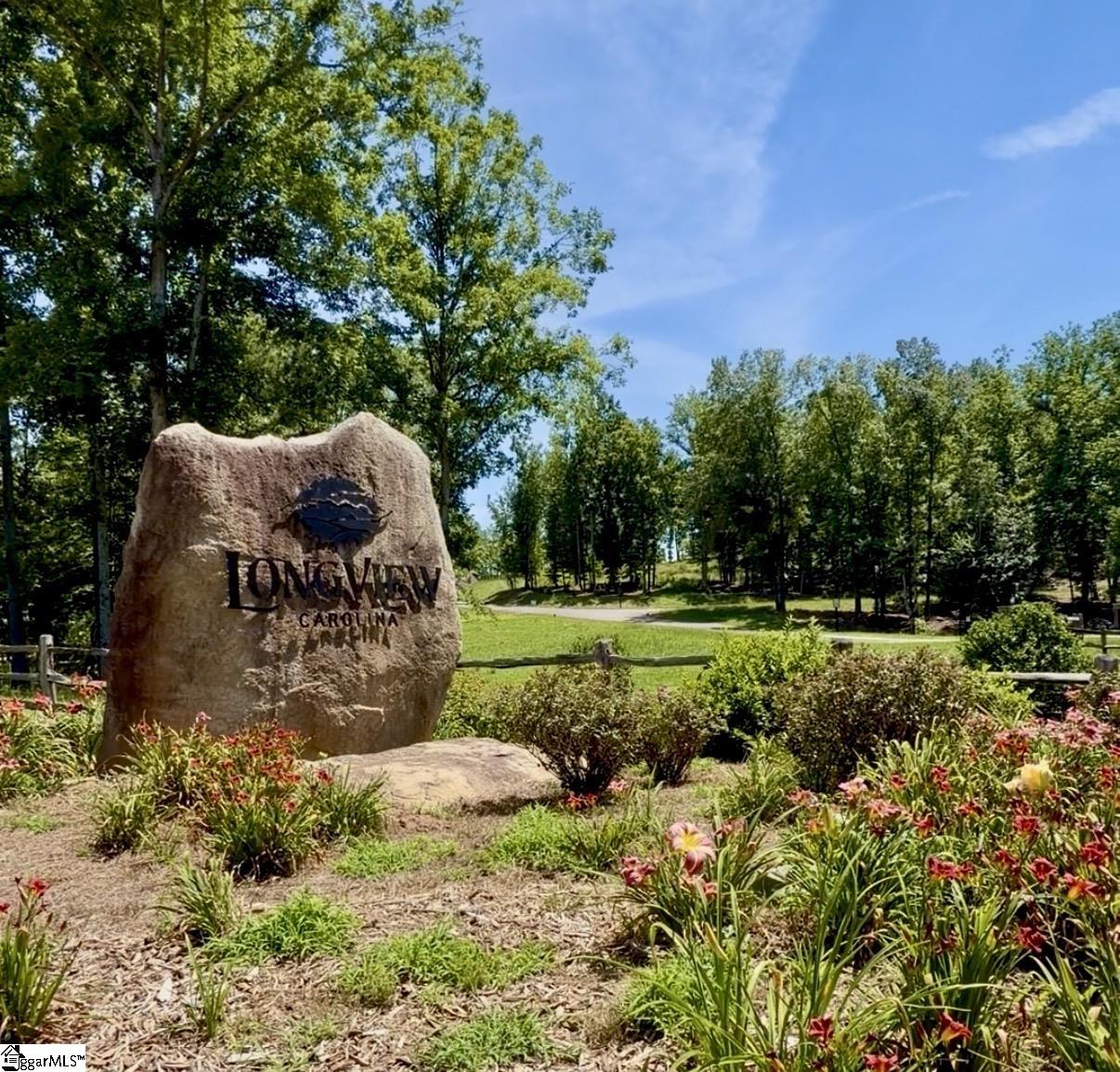 161 Meadow Park Drive Easley, SC 29640-3371