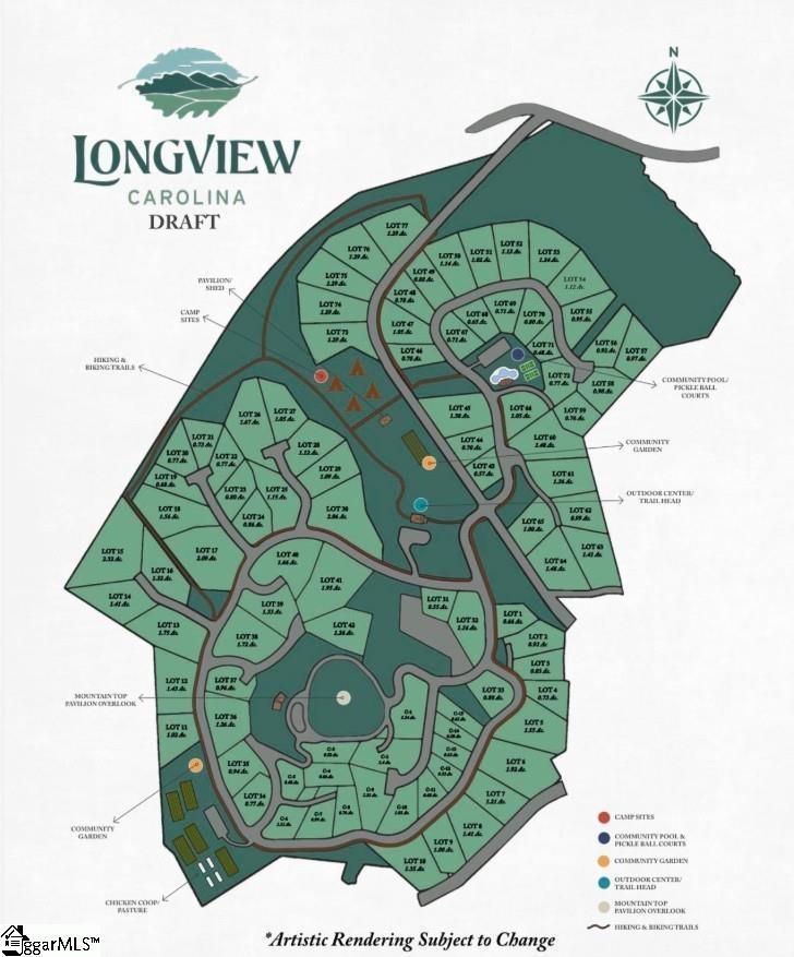 161 Meadow Park Drive Easley, SC 29640-3371