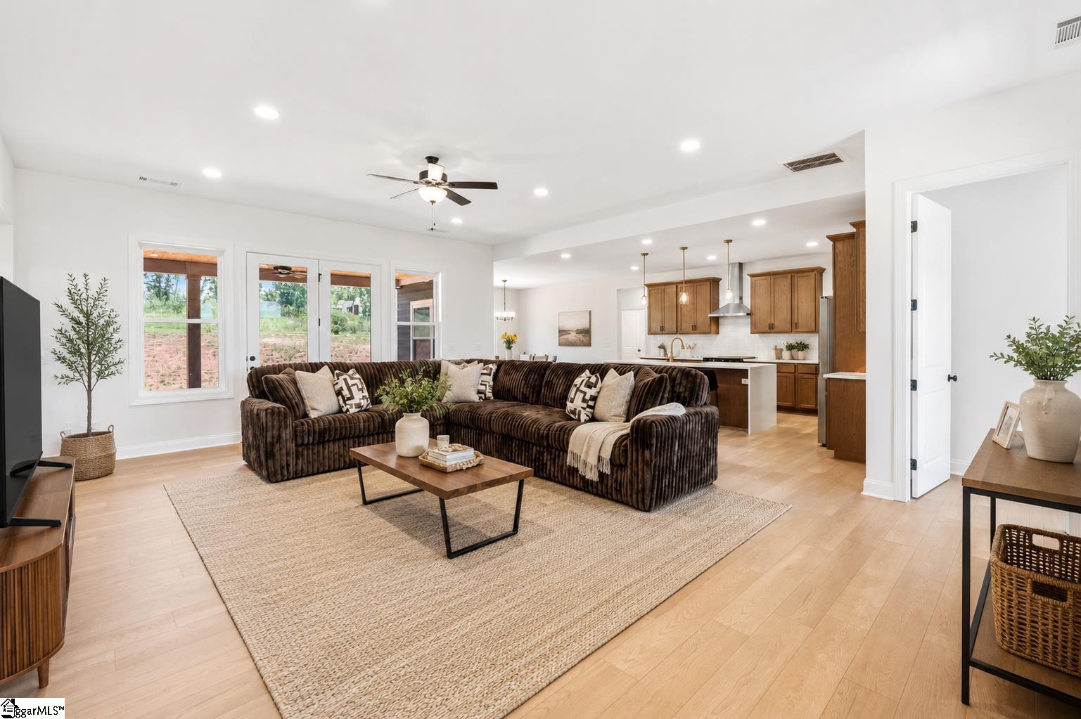 161 Meadow Park Drive Easley, SC 29640-3371