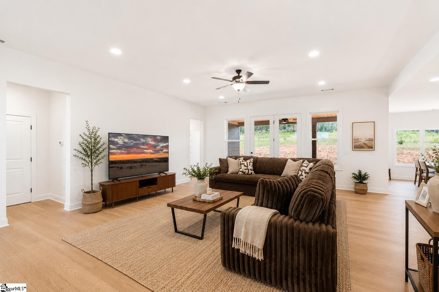 161 Meadow Park Drive Easley, SC 29640-3371