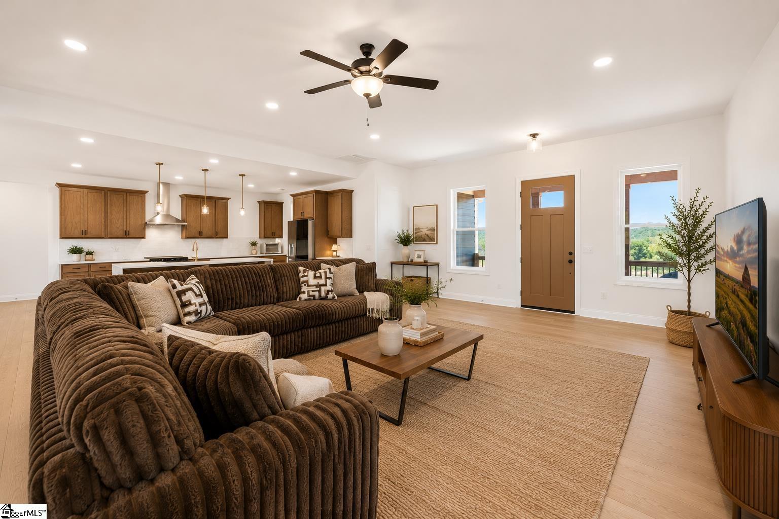 161 Meadow Park Drive Easley, SC 29640-3371