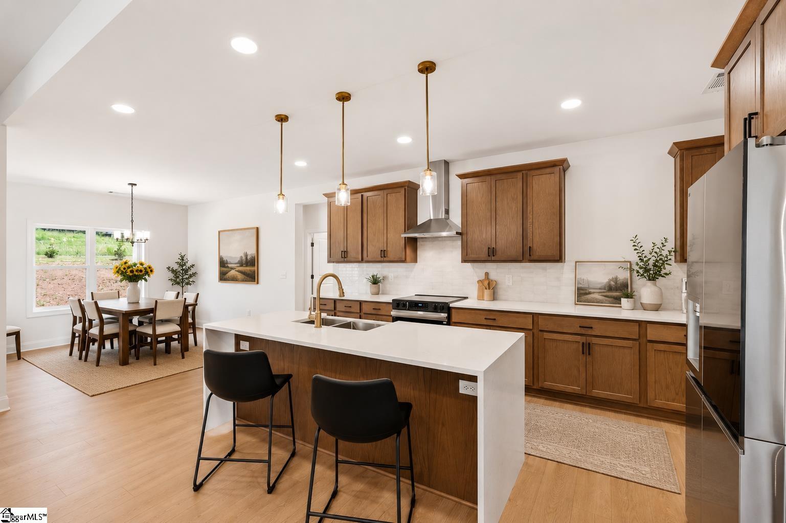161 Meadow Park Drive Easley, SC 29640-3371