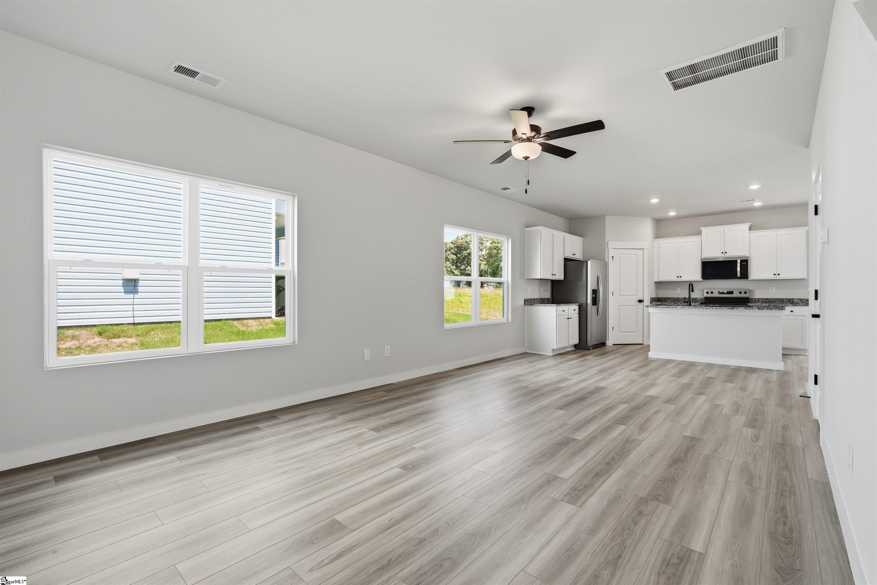 Photo 2 of Single family home for sale at 435 West Claywalk Rd, Woodruff, SC 29388 | MLS# 1595090 | Listing updated on 2026-09-18