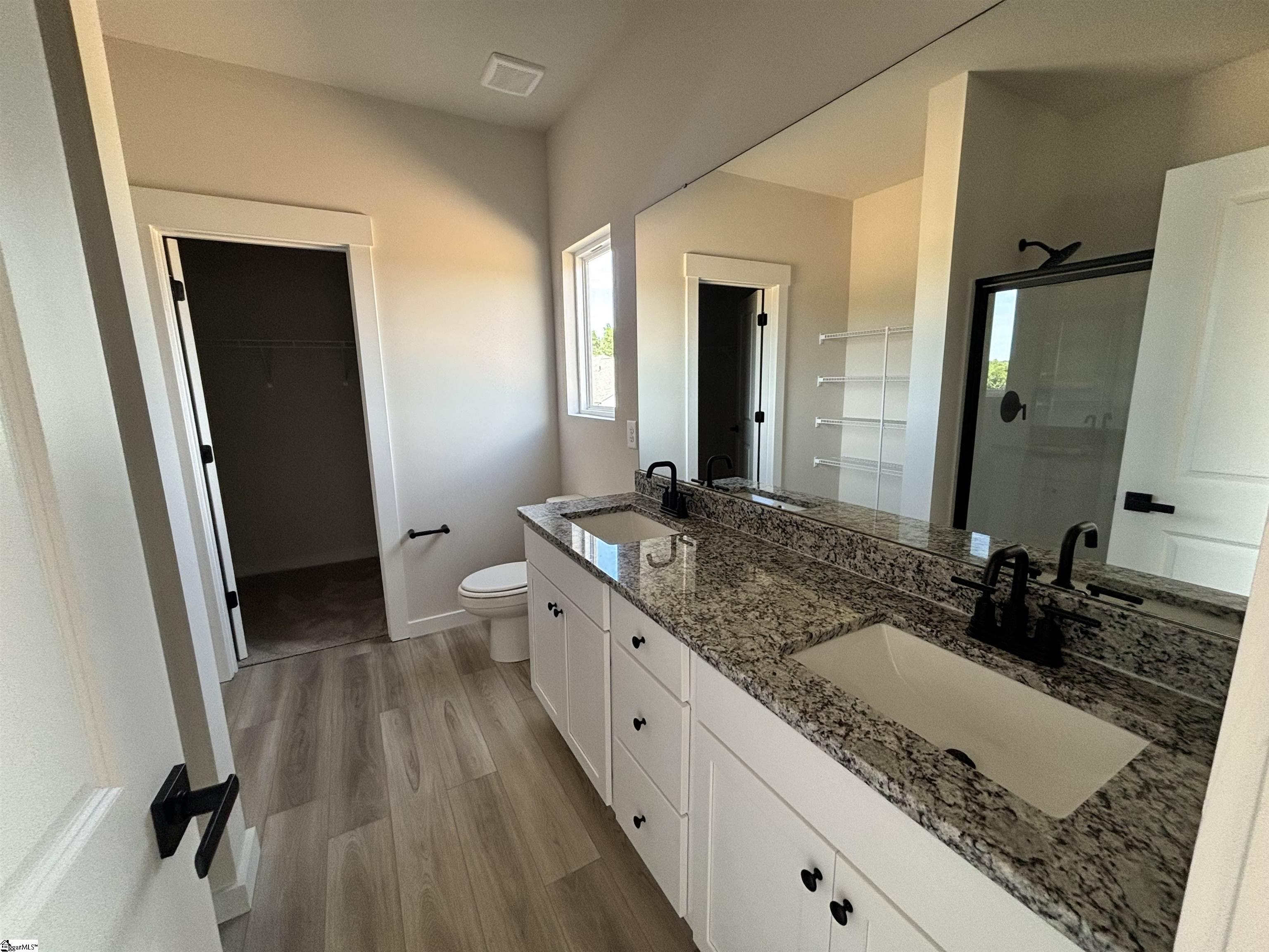 435 West Claywalk Road Woodruff, SC 29388