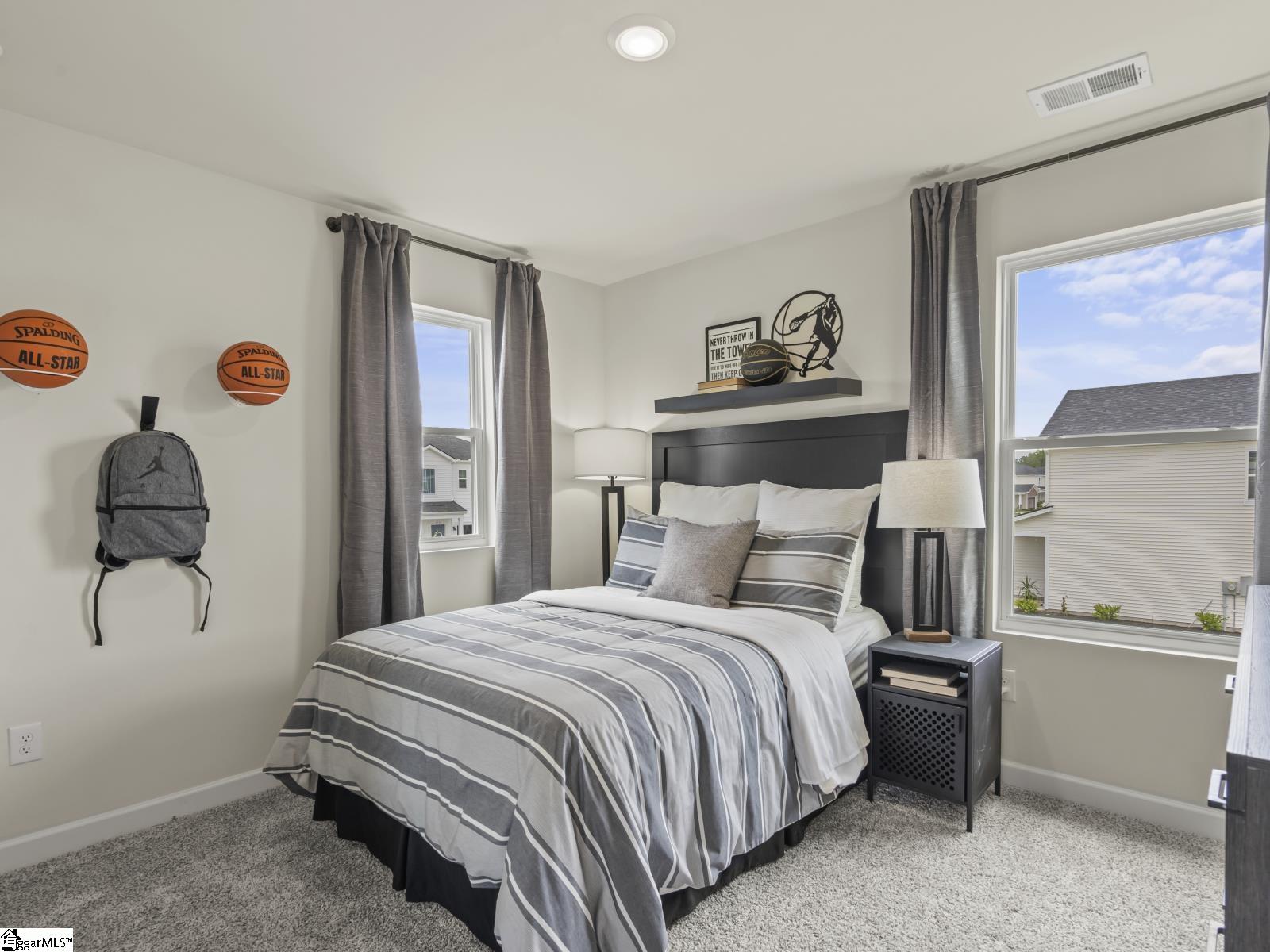 997 Penfold Pointe Wellford, SC 29385