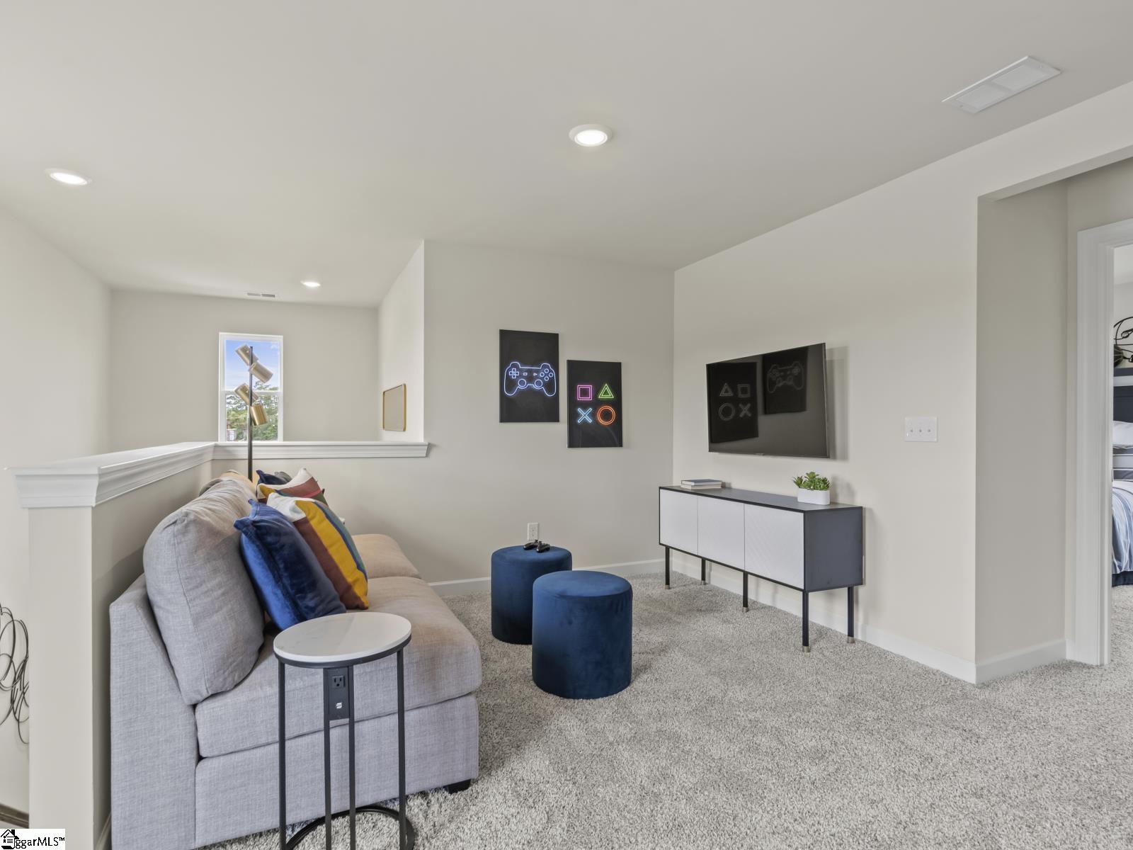 997 Penfold Pointe Wellford, SC 29385