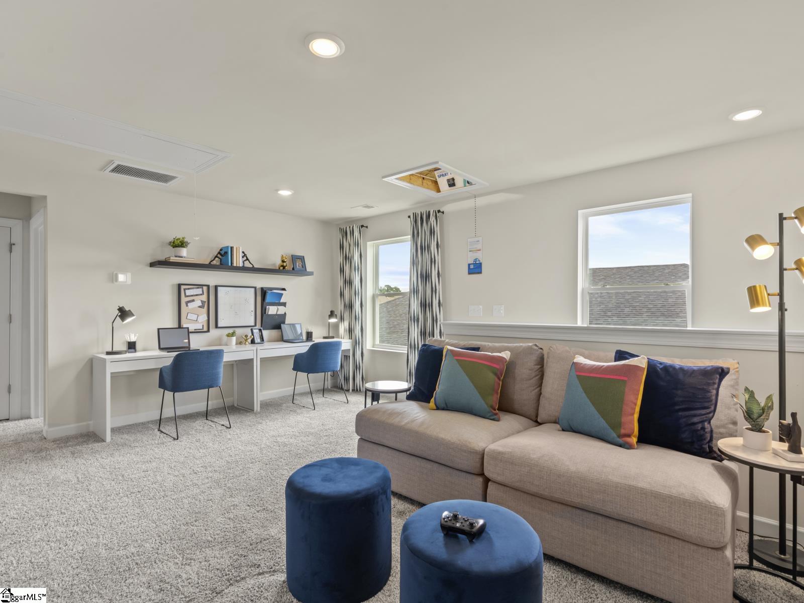 997 Penfold Pointe Wellford, SC 29385