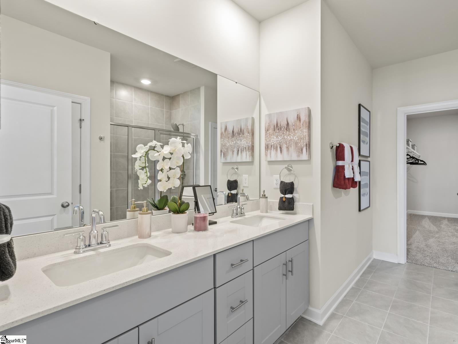 997 Penfold Pointe Wellford, SC 29385