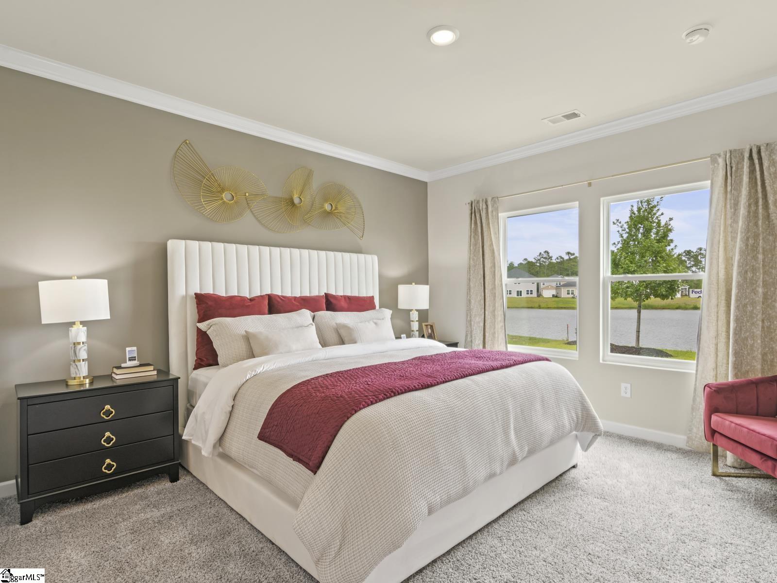 997 Penfold Pointe Wellford, SC 29385