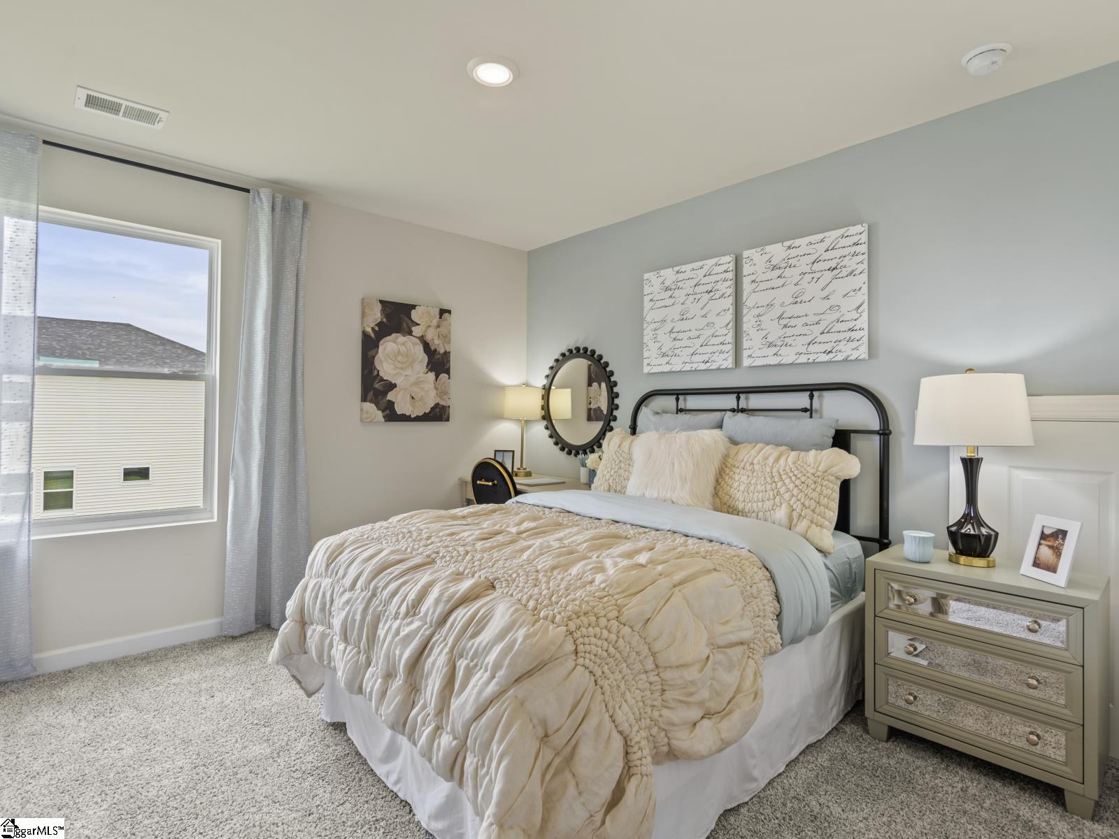 997 Penfold Pointe Wellford, SC 29385